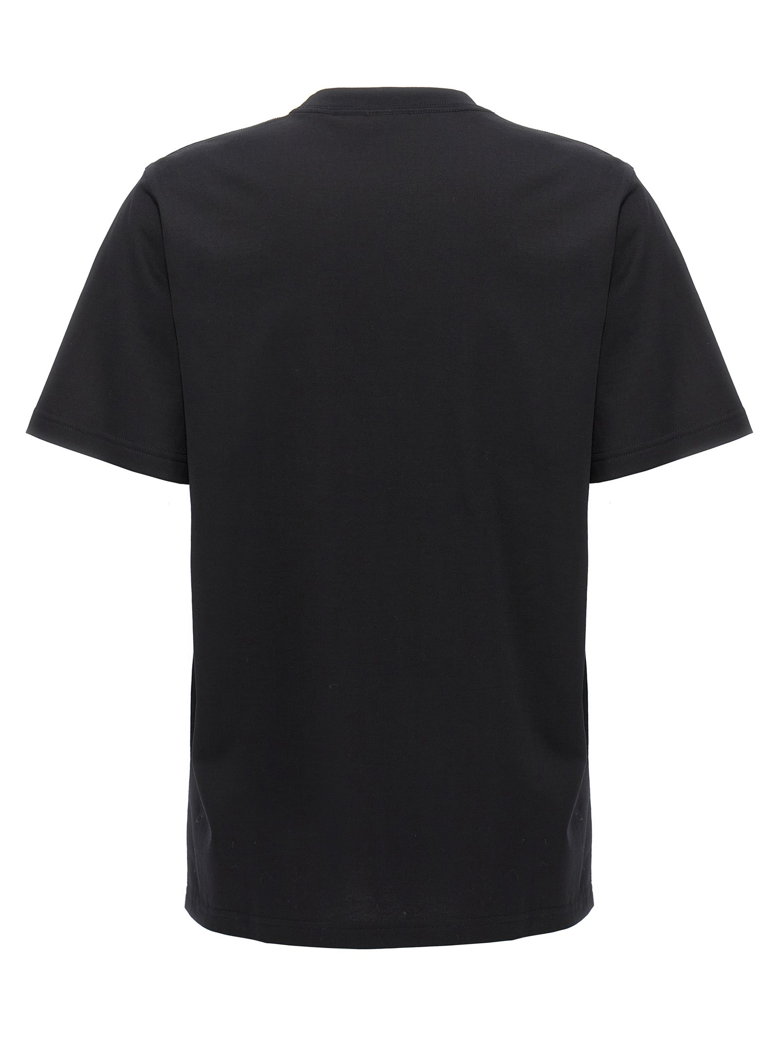 Burberry 'Margot' T-Shirt