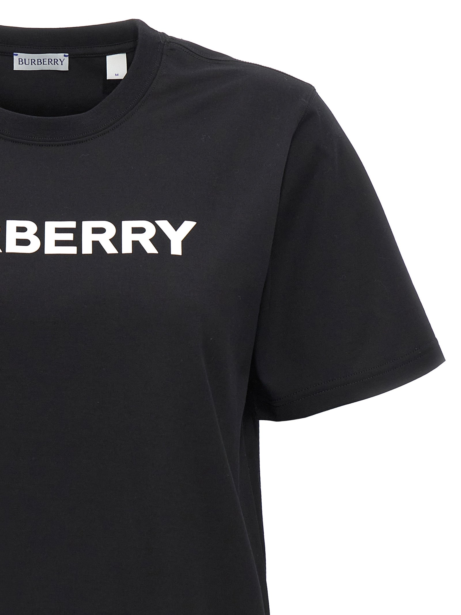 Burberry 'Margot' T-Shirt