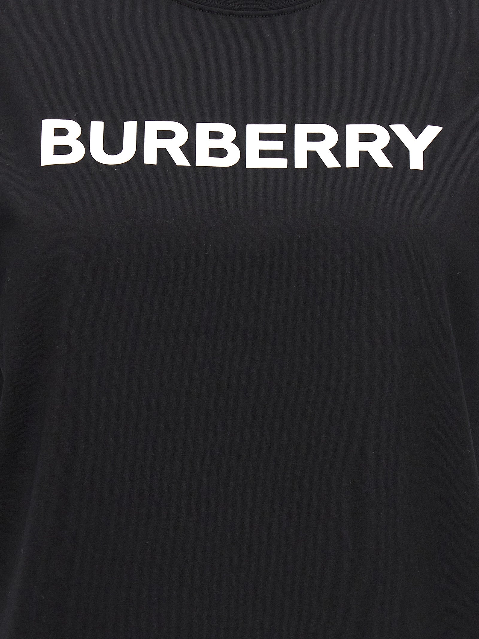 Burberry 'Margot' T-Shirt