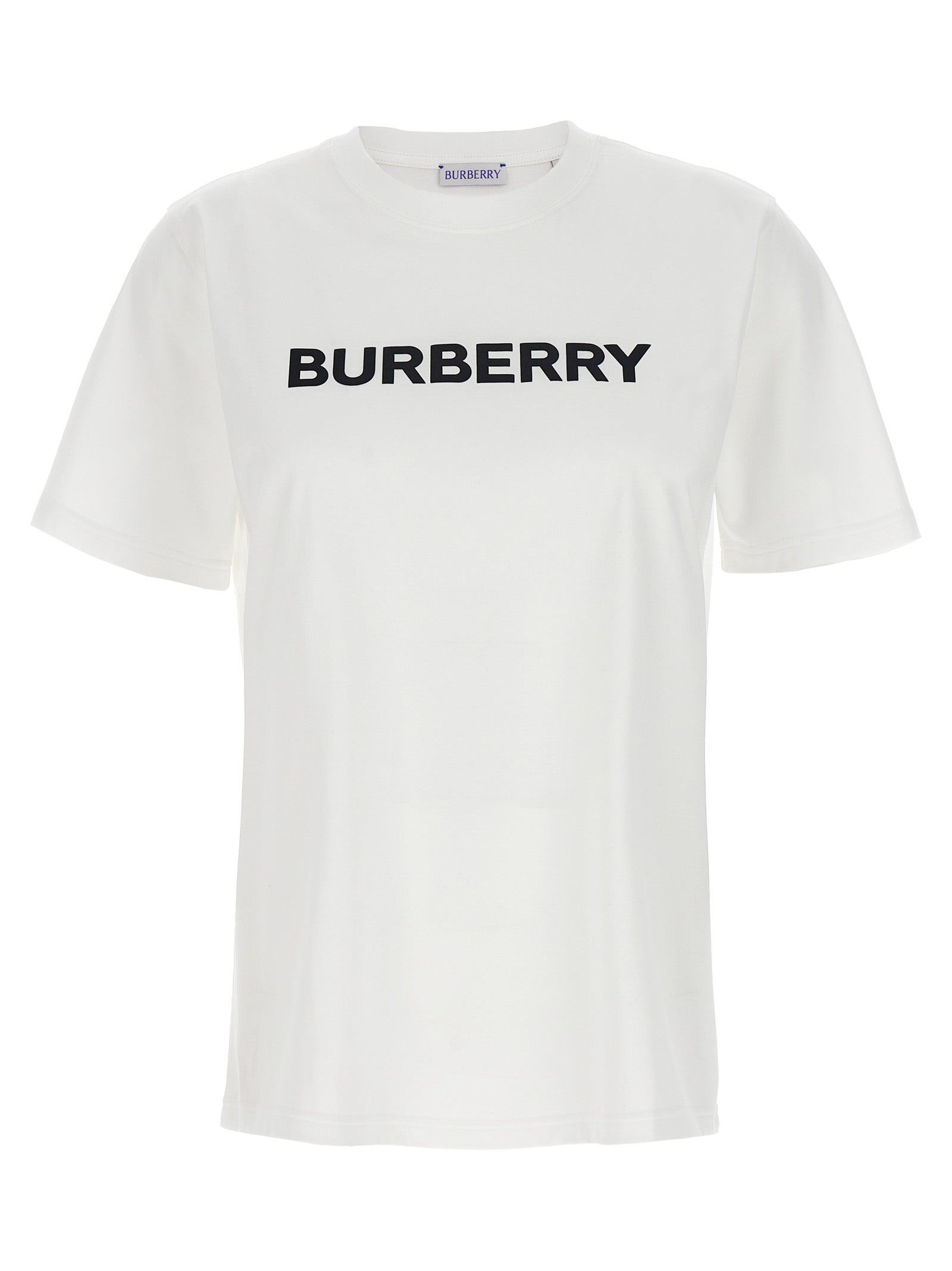 Burberry 'Margot' T-Shirt