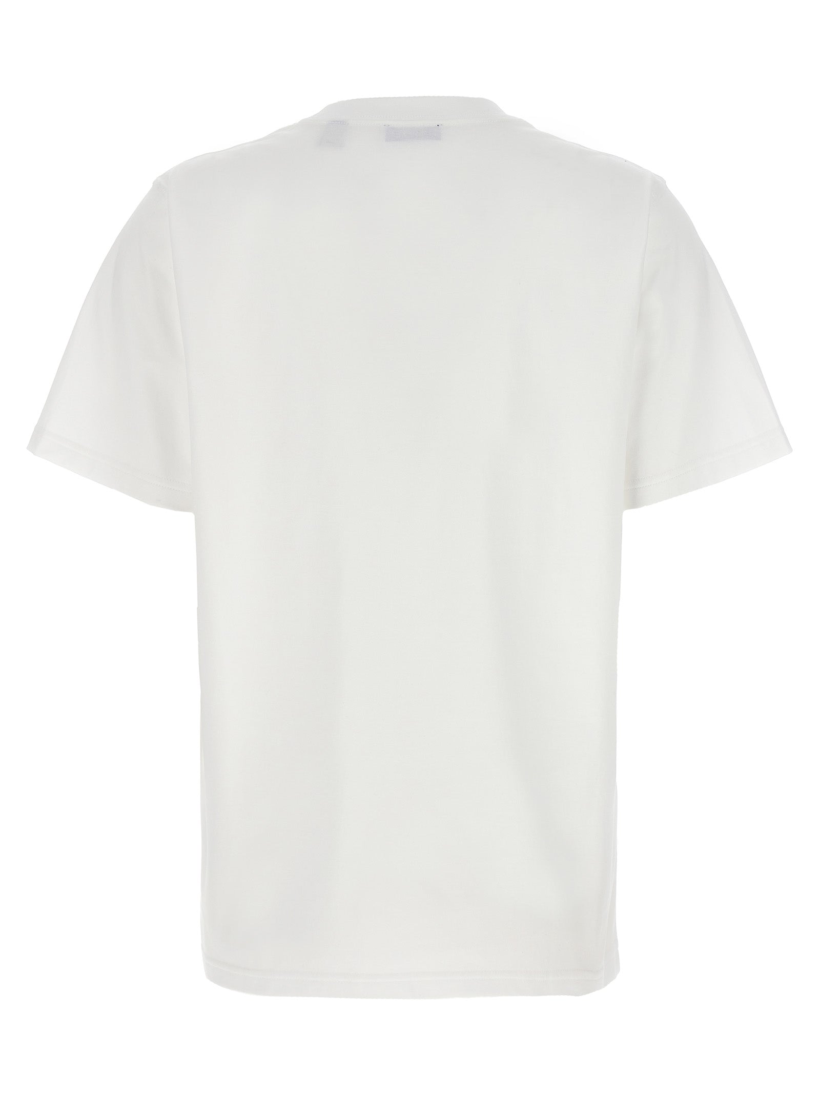 Burberry 'Margot' T-Shirt