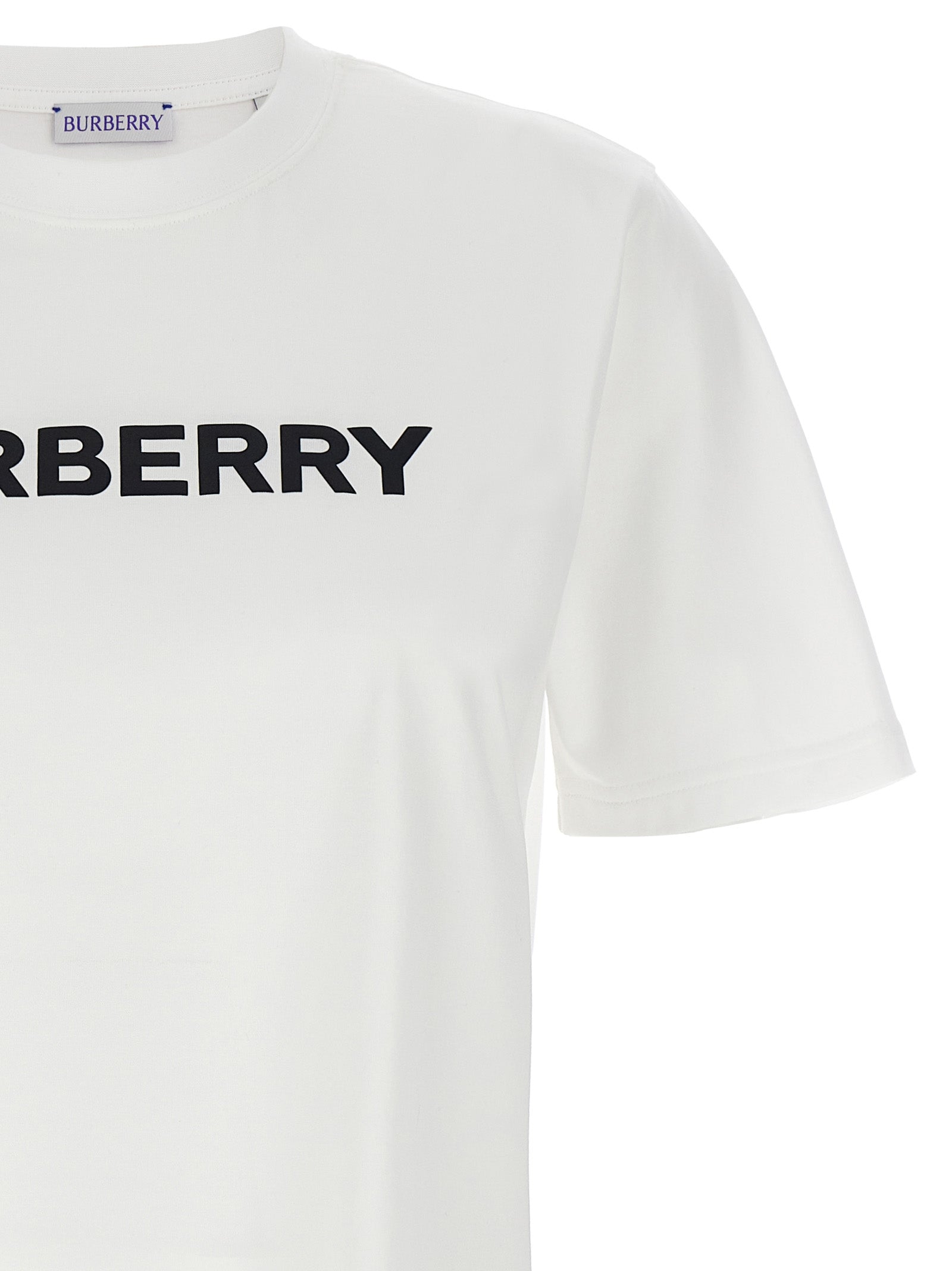 Burberry 'Margot' T-Shirt