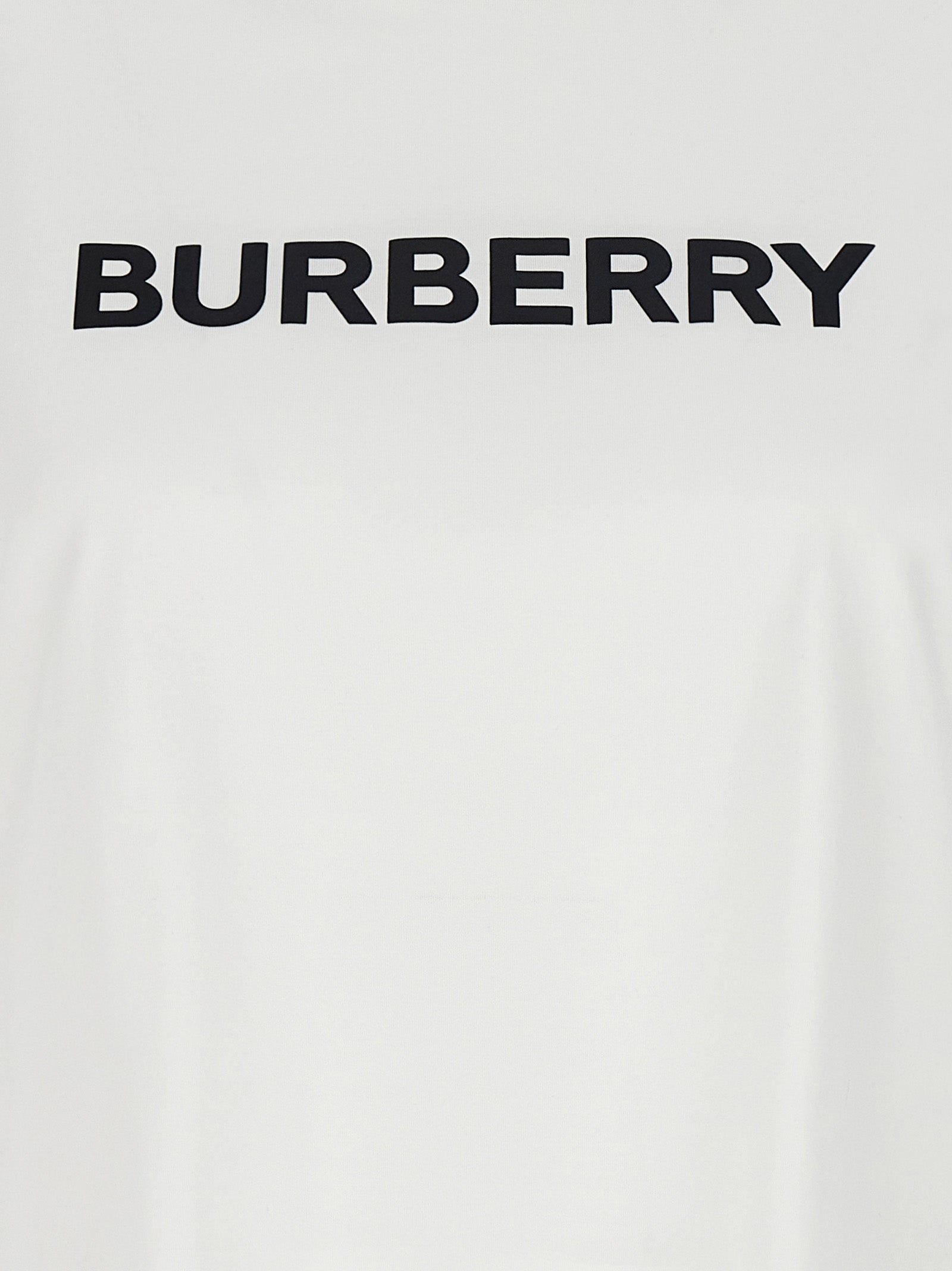 Burberry 'Margot' T-Shirt