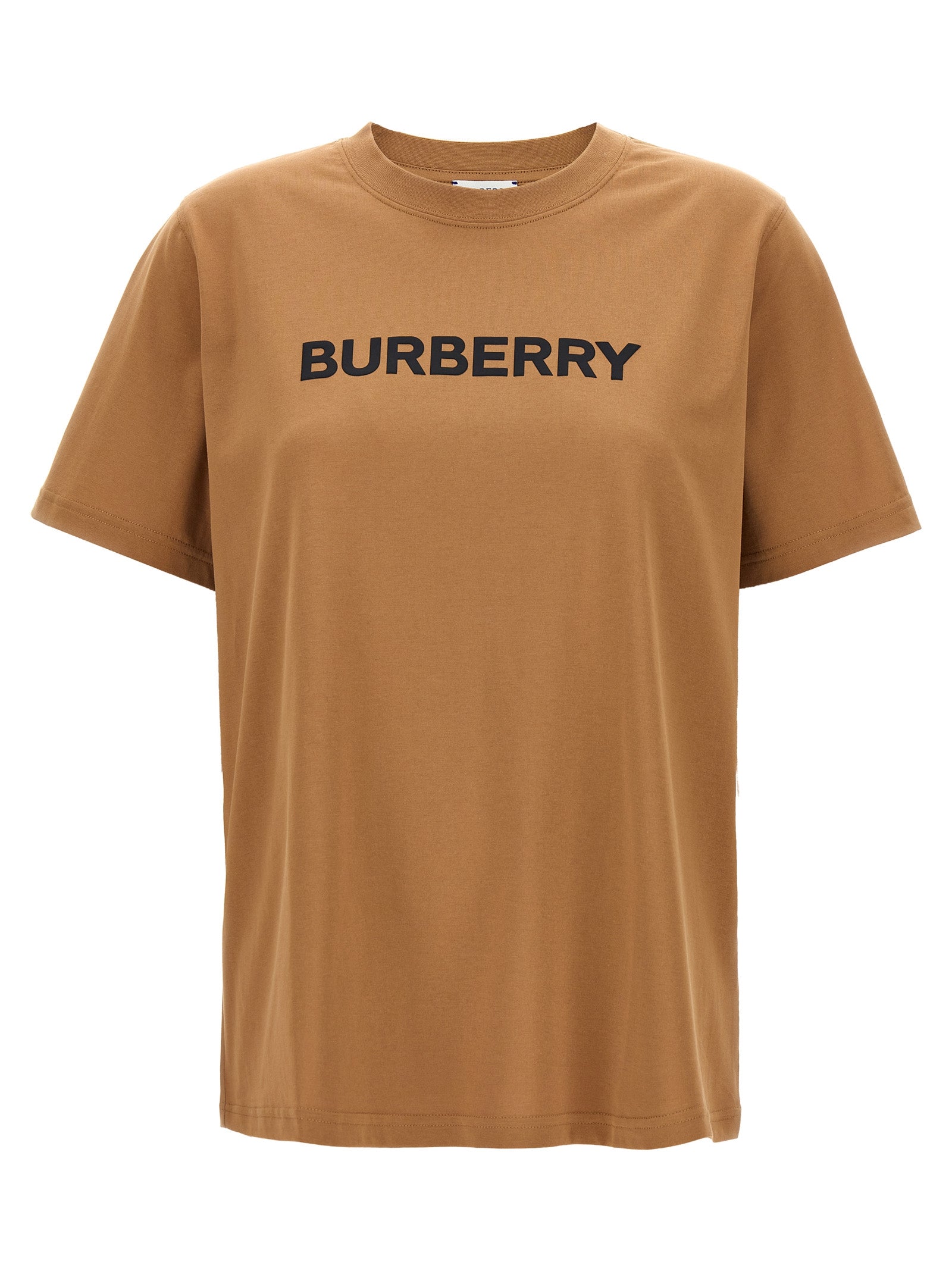 Burberry 'Margot' T-Shirt