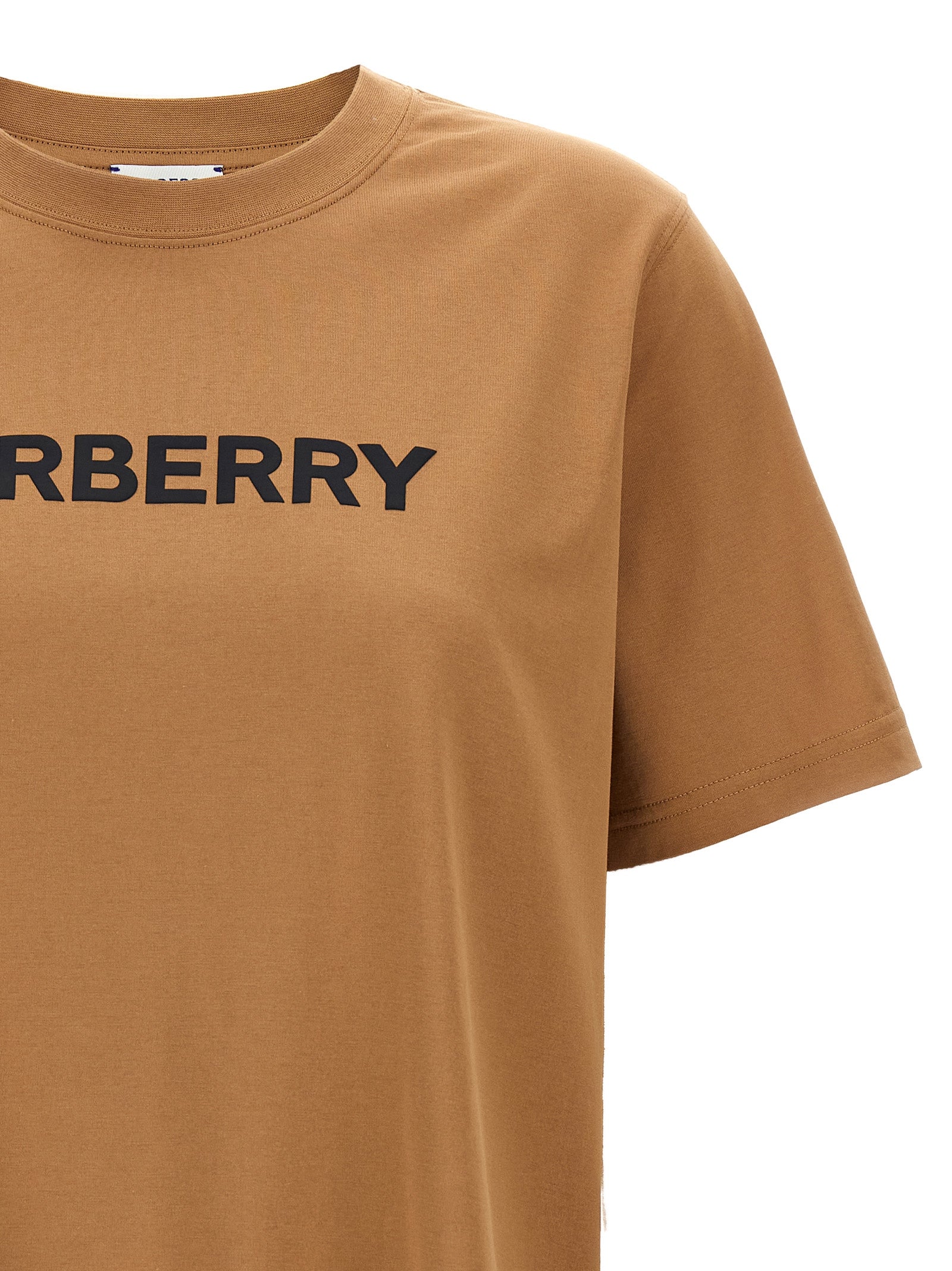 Burberry 'Margot' T-Shirt