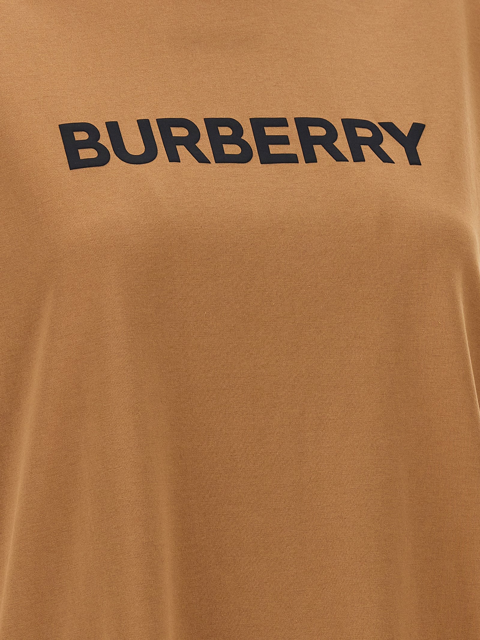 Burberry 'Margot' T-Shirt