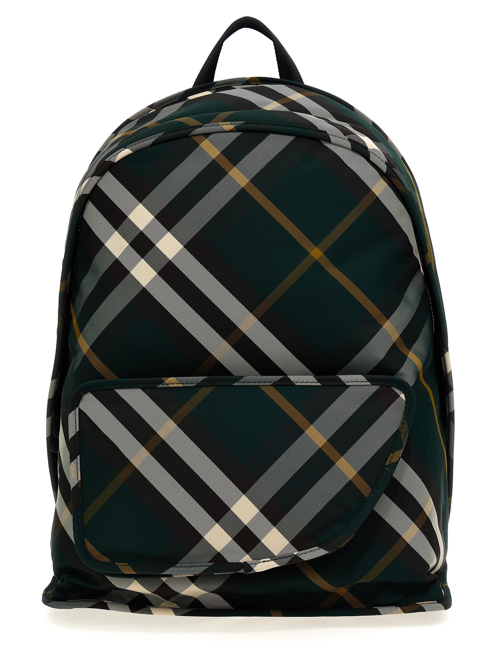 Burberry 'Shield' Backpack