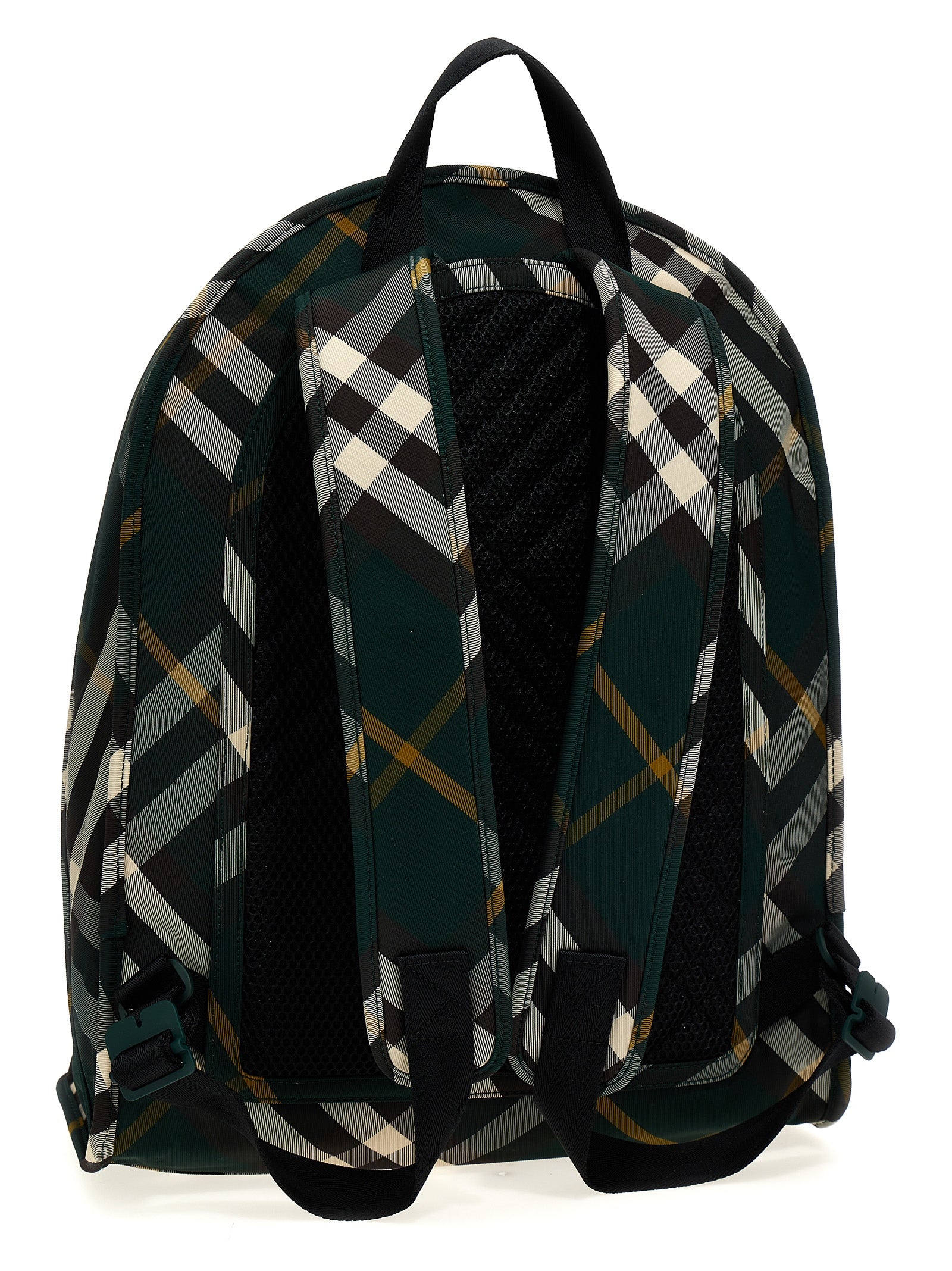 Burberry 'Shield' Backpack