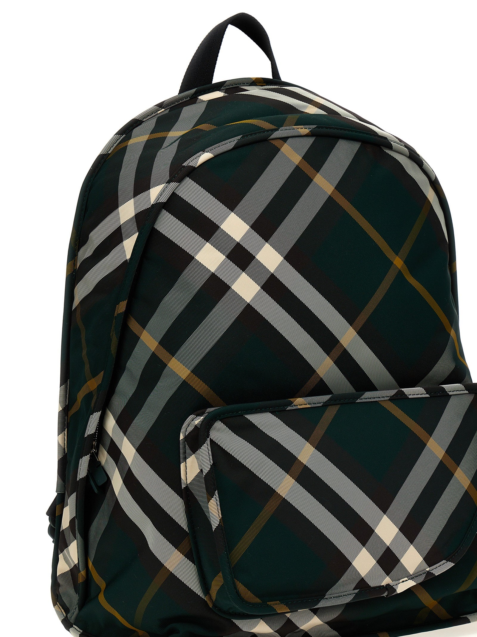 Burberry 'Shield' Backpack