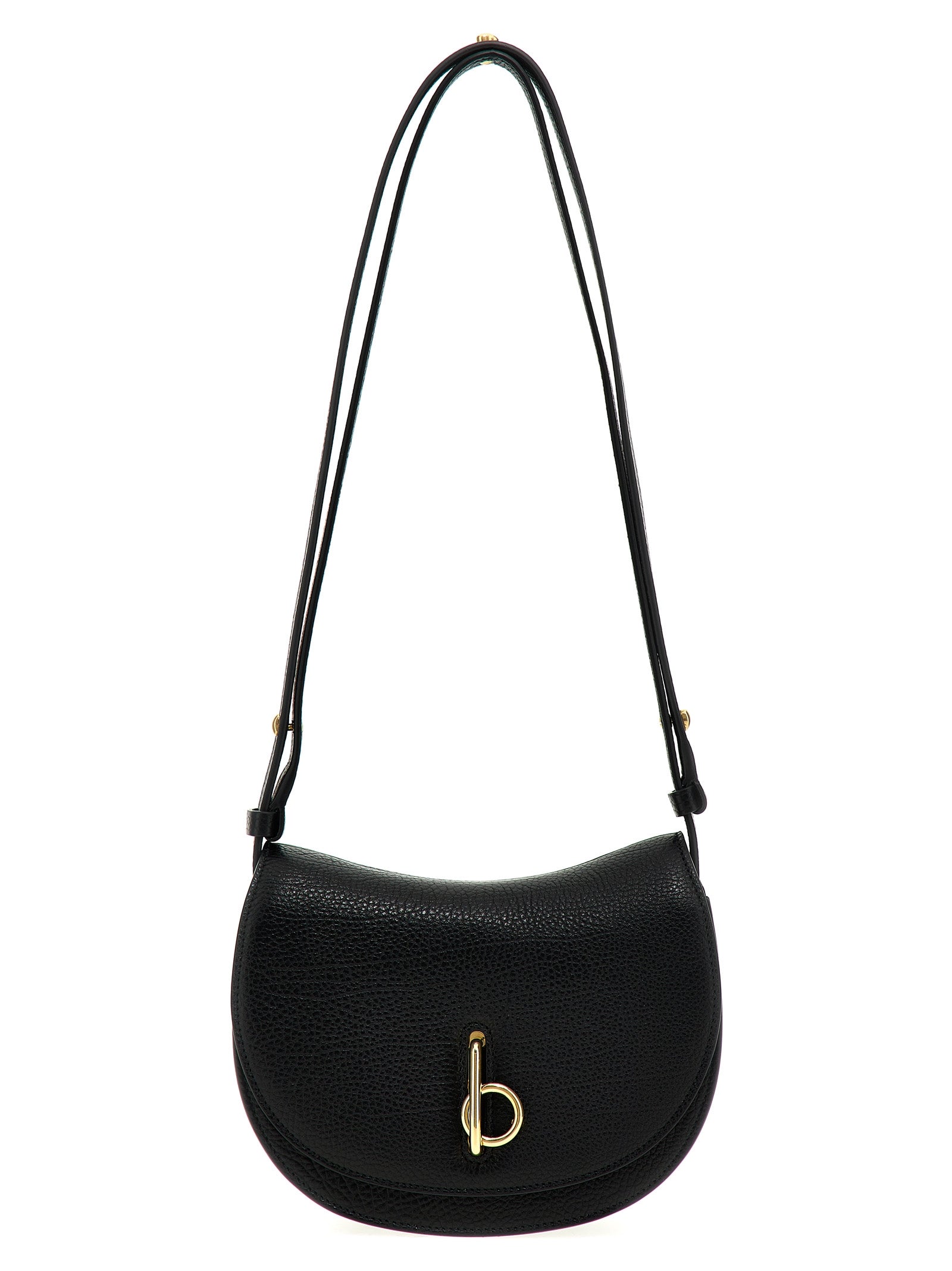 Burberry 'Rocking Horse' Mini Shoulder Bag