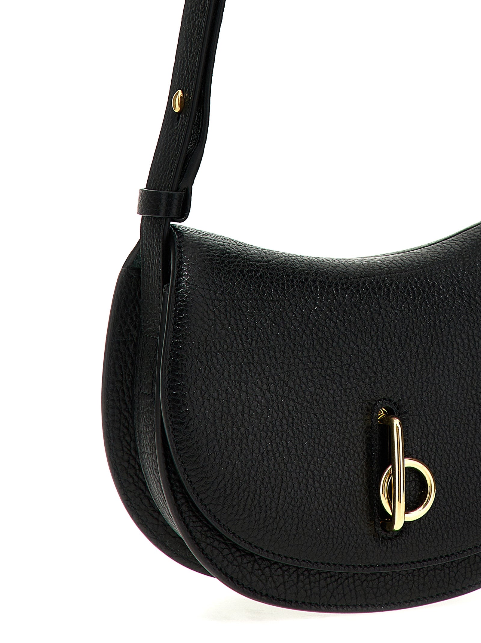 Burberry 'Rocking Horse' Mini Shoulder Bag