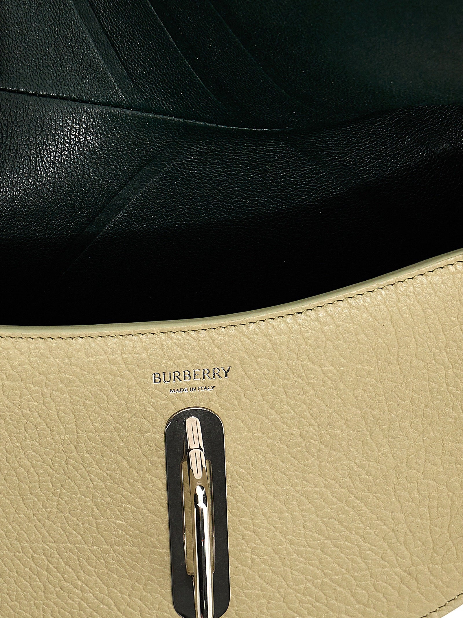 Burberry 'Rocking Horse' Mini Shoulder Bag