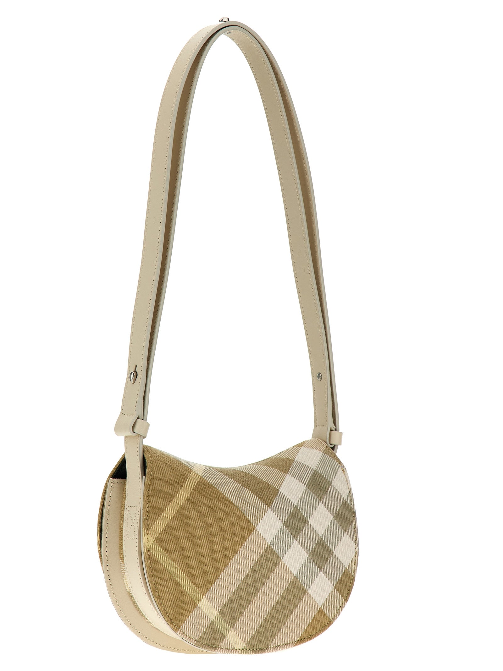 Burberry 'Rocking Horse' Mini Shoulder Bag