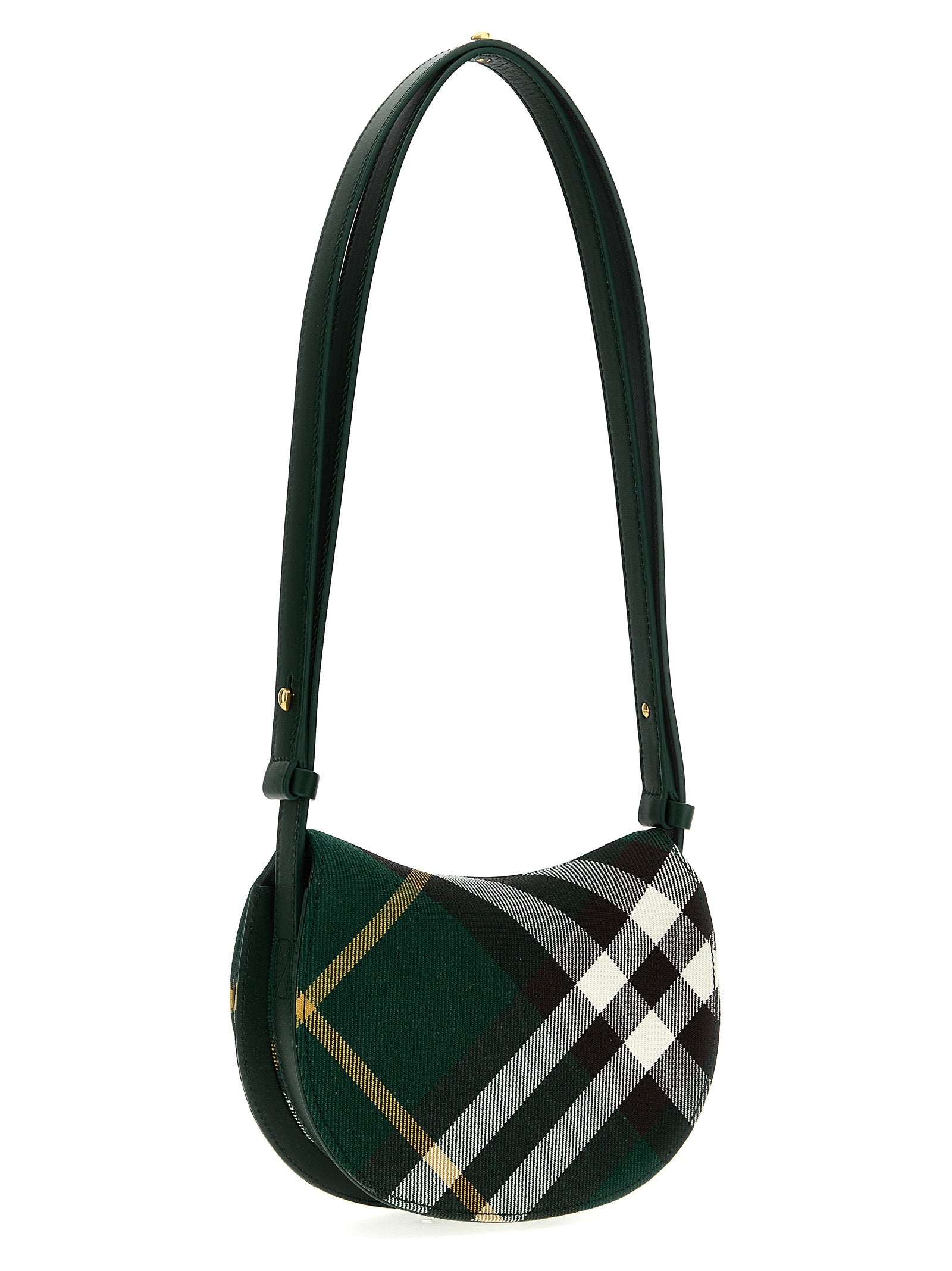 Burberry 'Rocking Horse' Mini Shoulder Bag