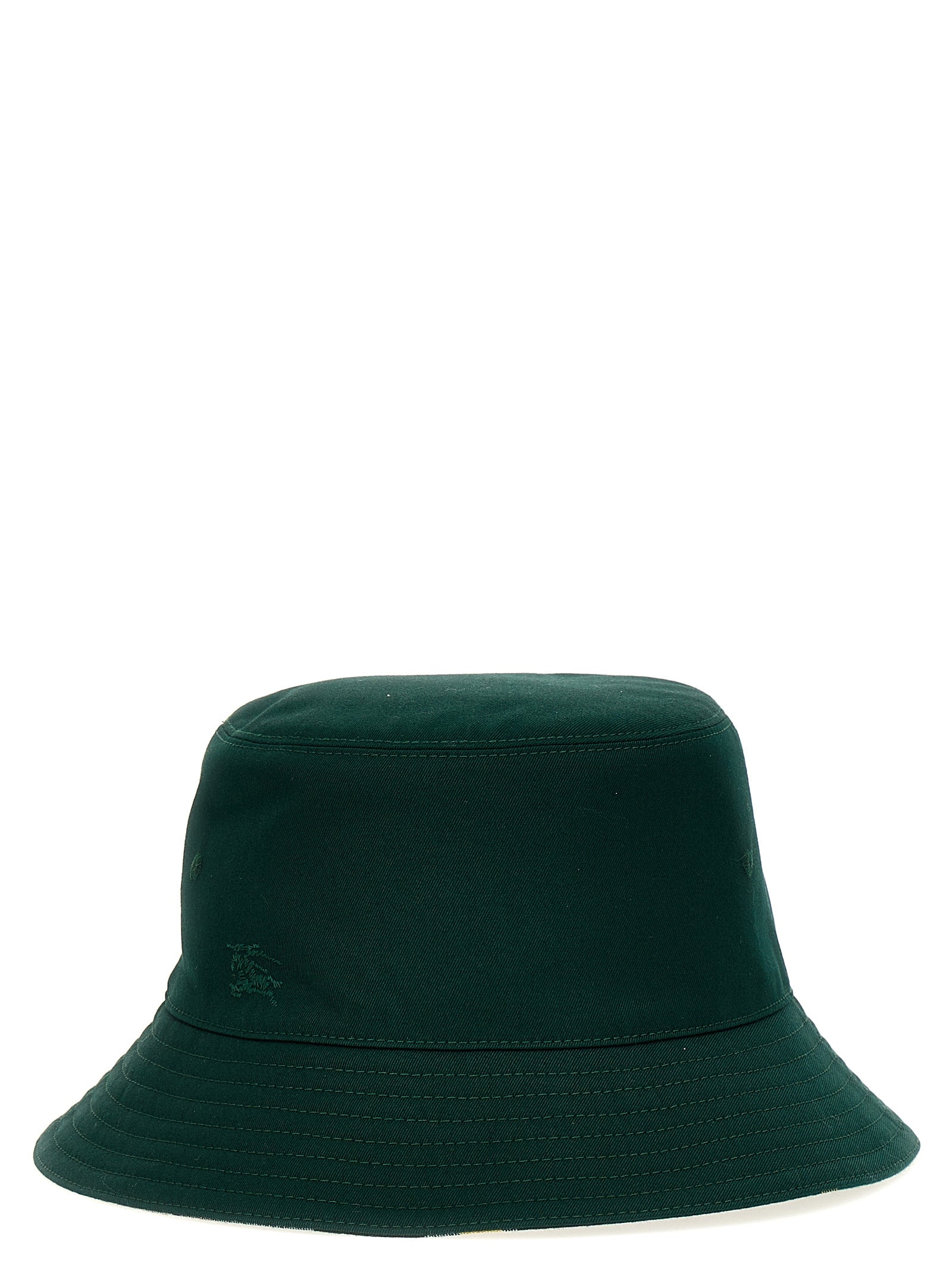 Burberry Reversible Bucket Hat