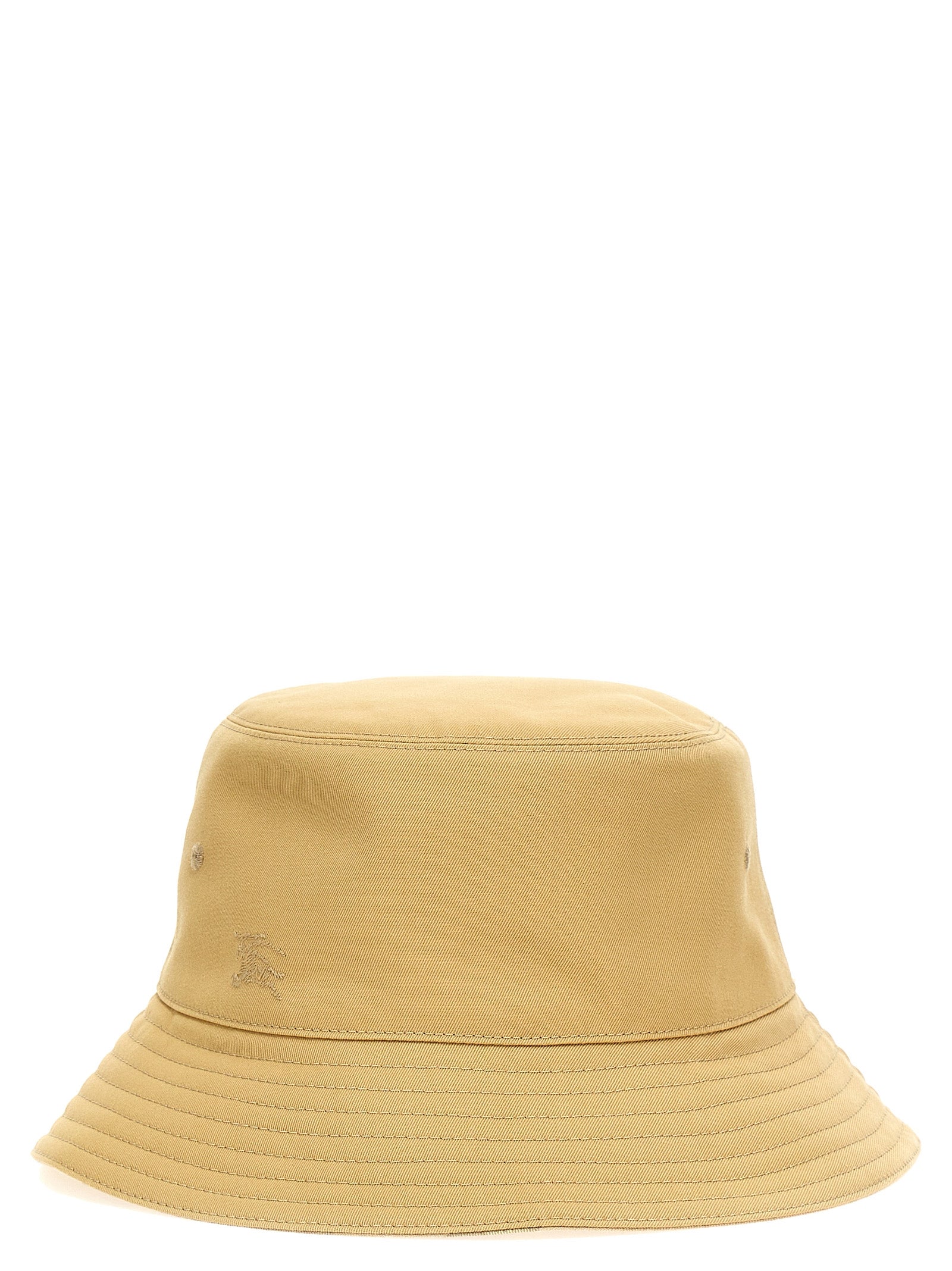 Burberry Reversible Bucket Hat