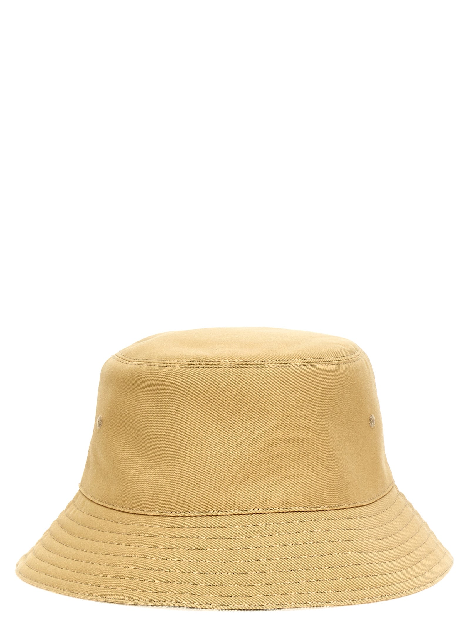 Burberry Reversible Bucket Hat