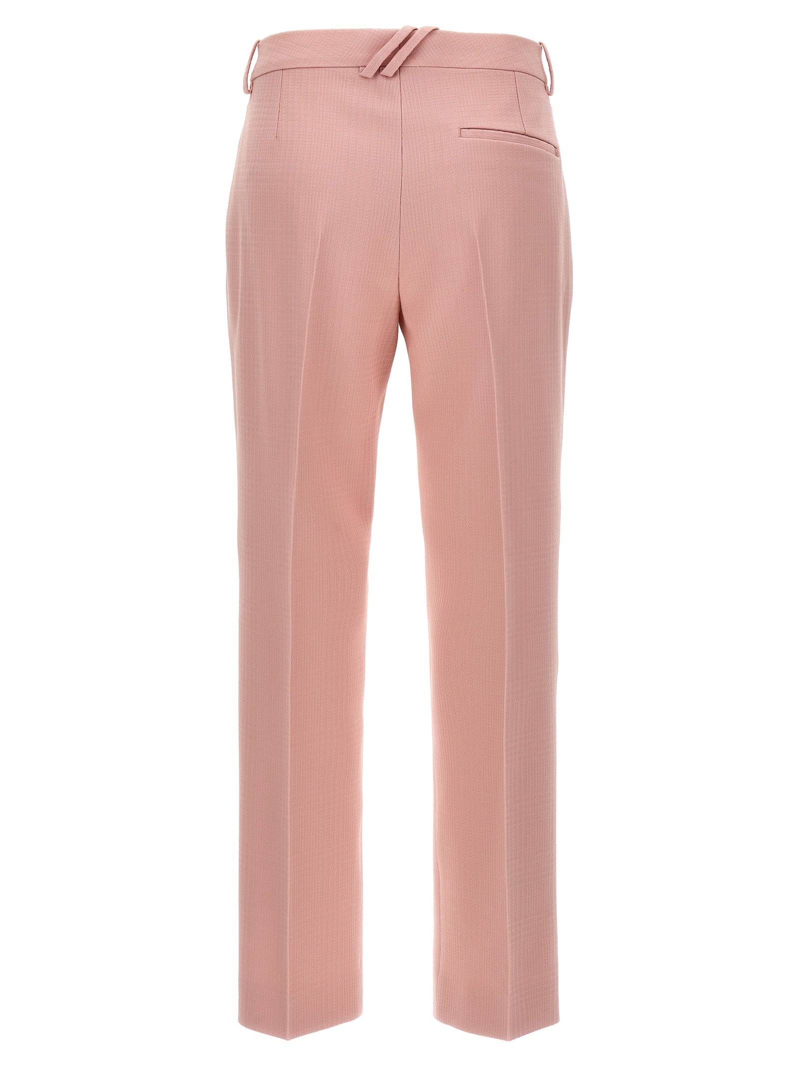 Burberry Tailored Trousers