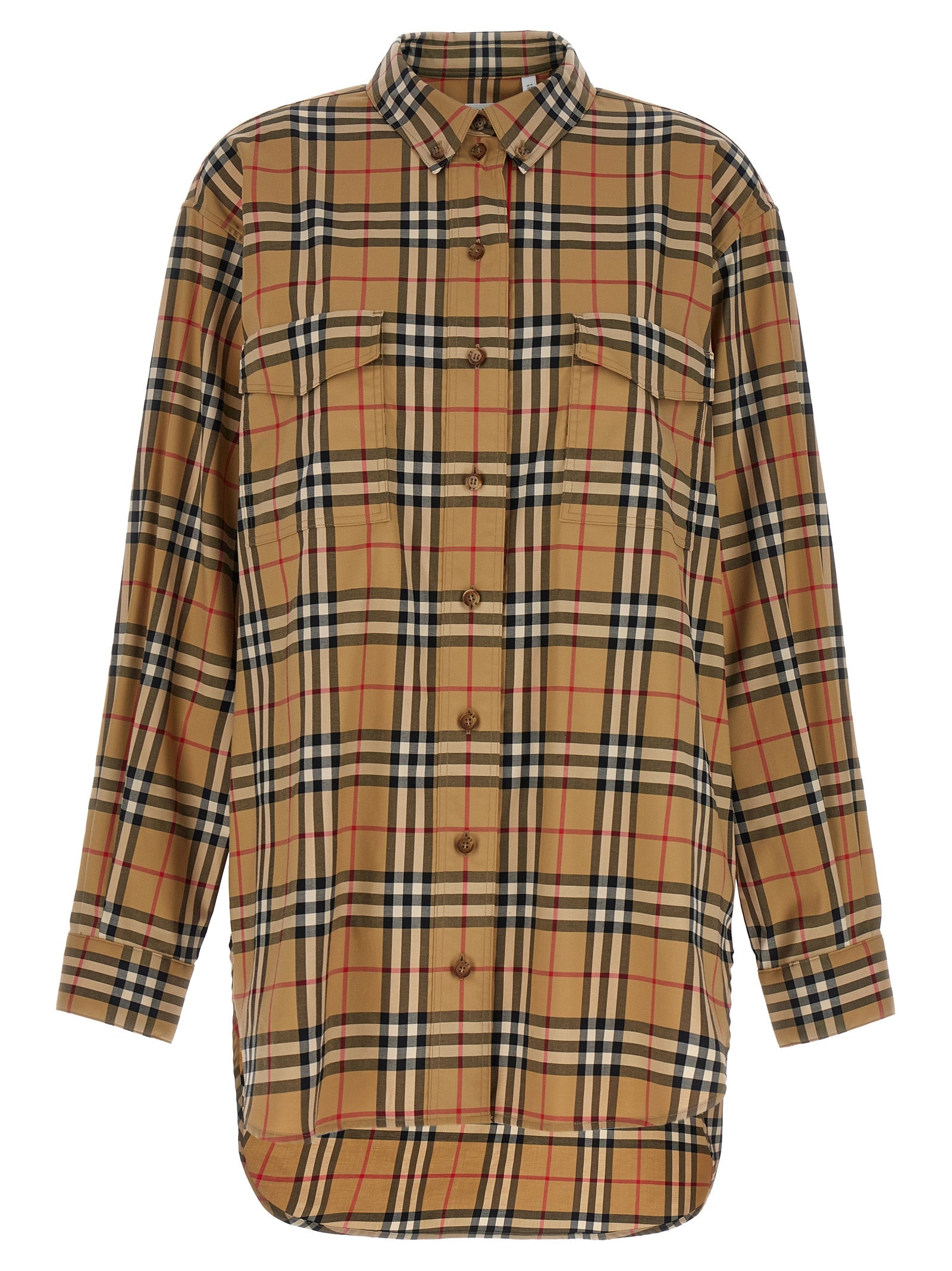 Burberry 'Turnstone' Shirt