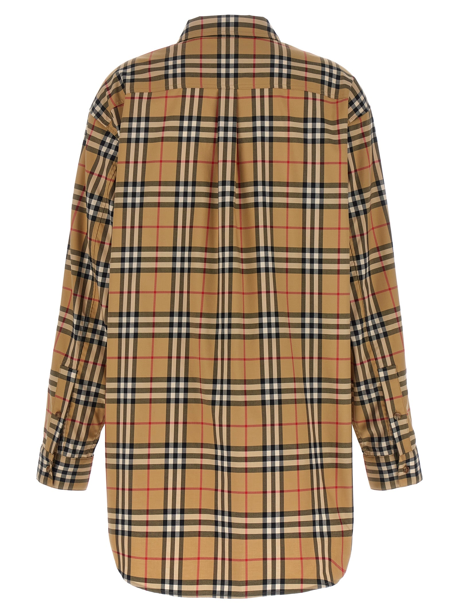 Burberry 'Turnstone' Shirt