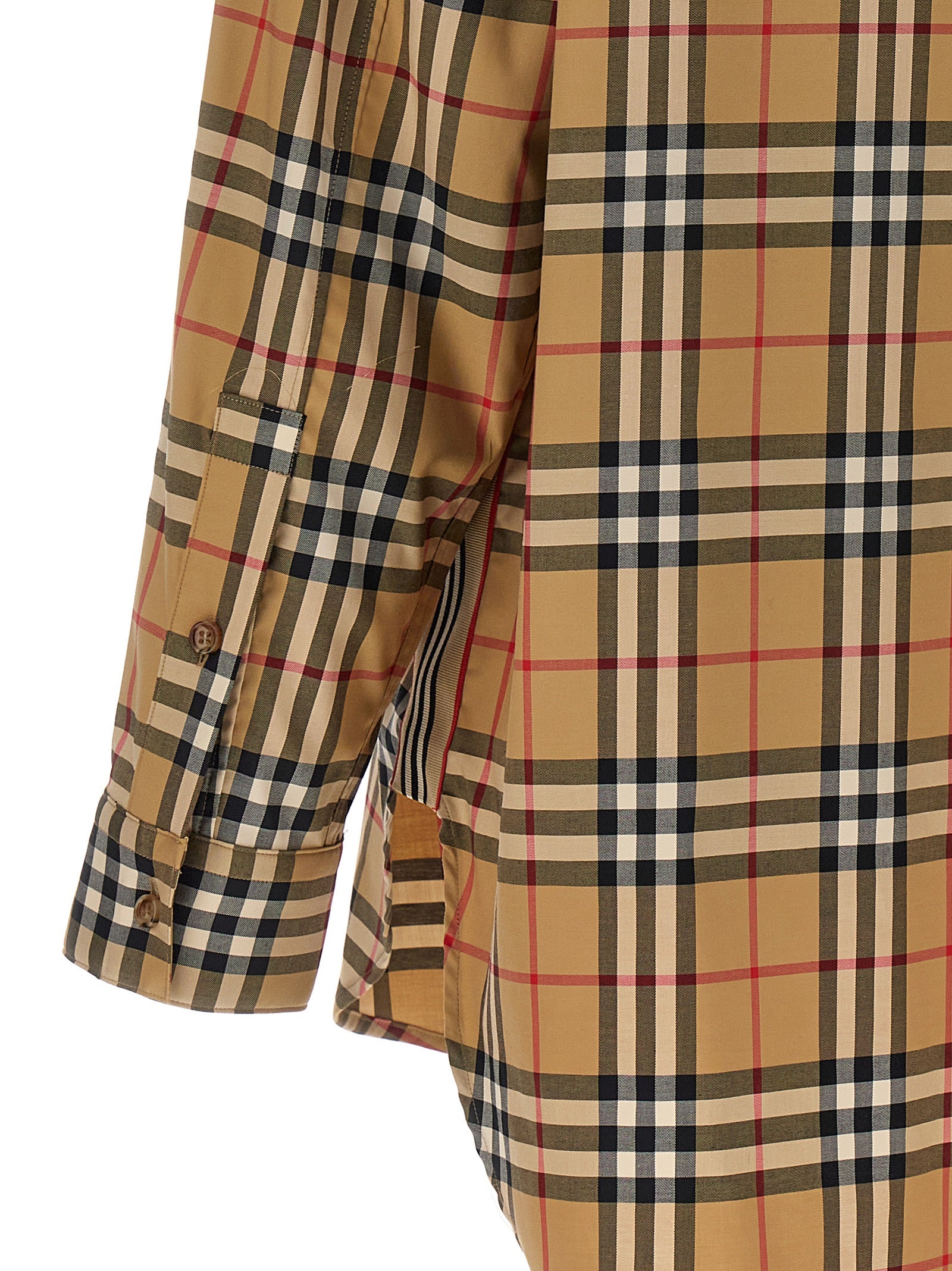 Burberry 'Turnstone' Shirt