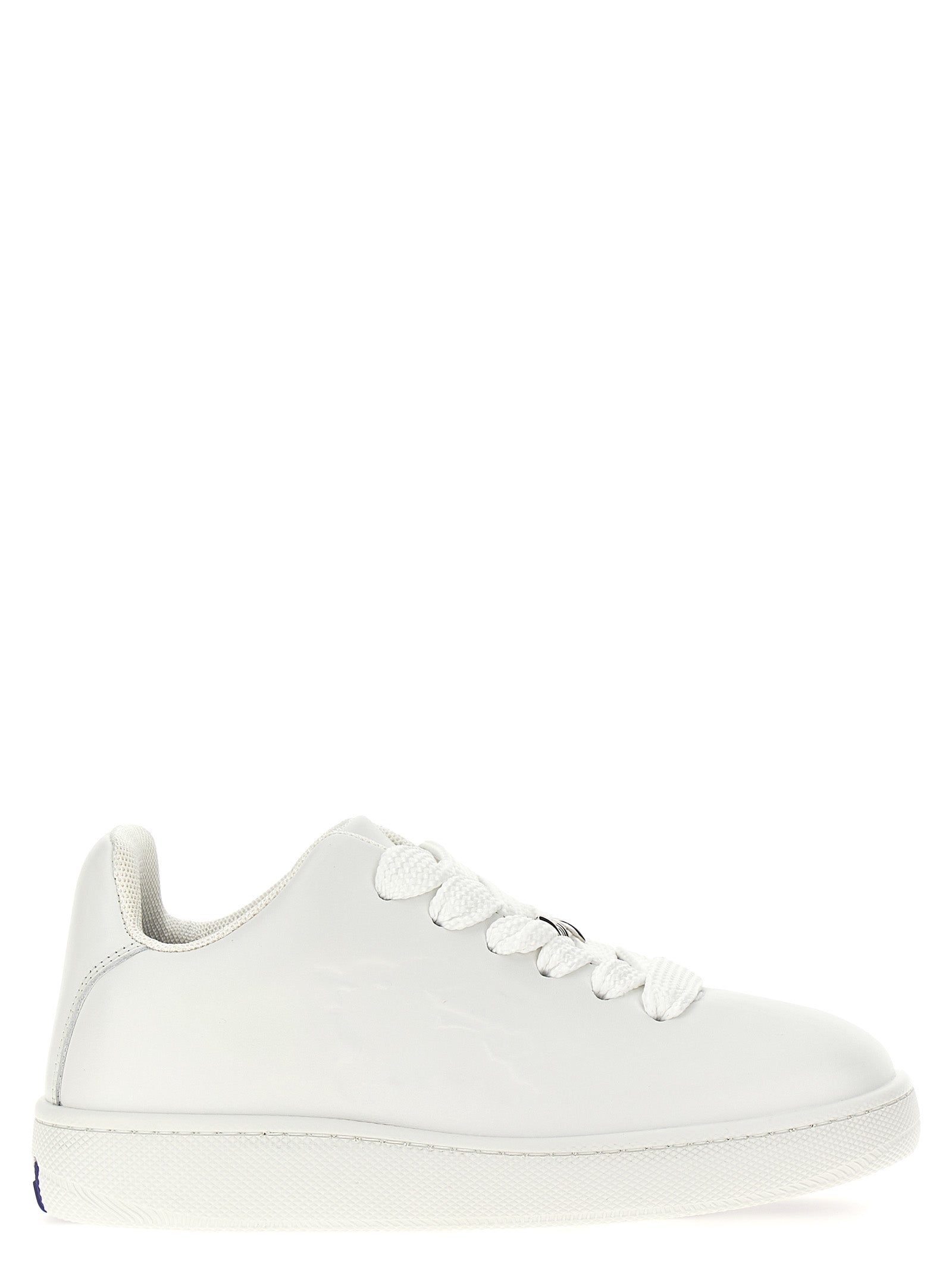 Burberry 'Box' Sneakers