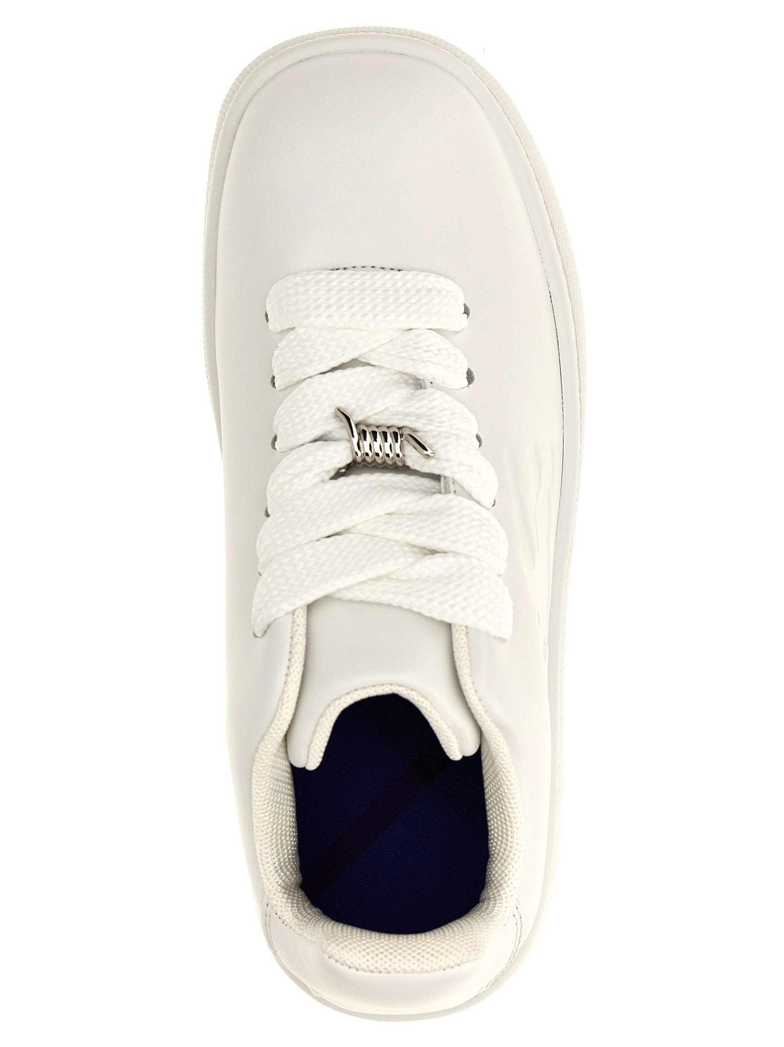 Burberry 'Box' Sneakers