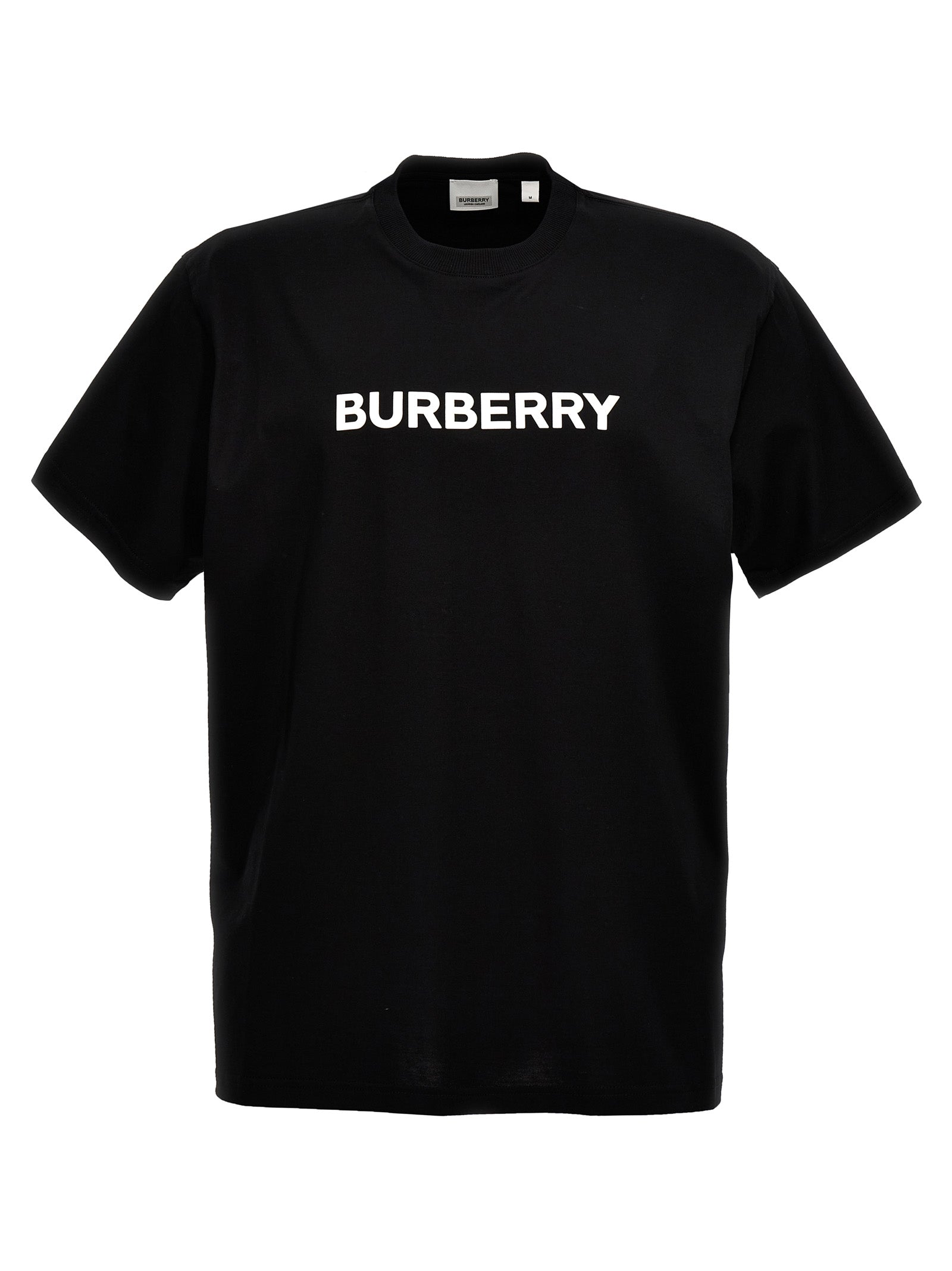 Burberry 'Harriston' T-Shirt