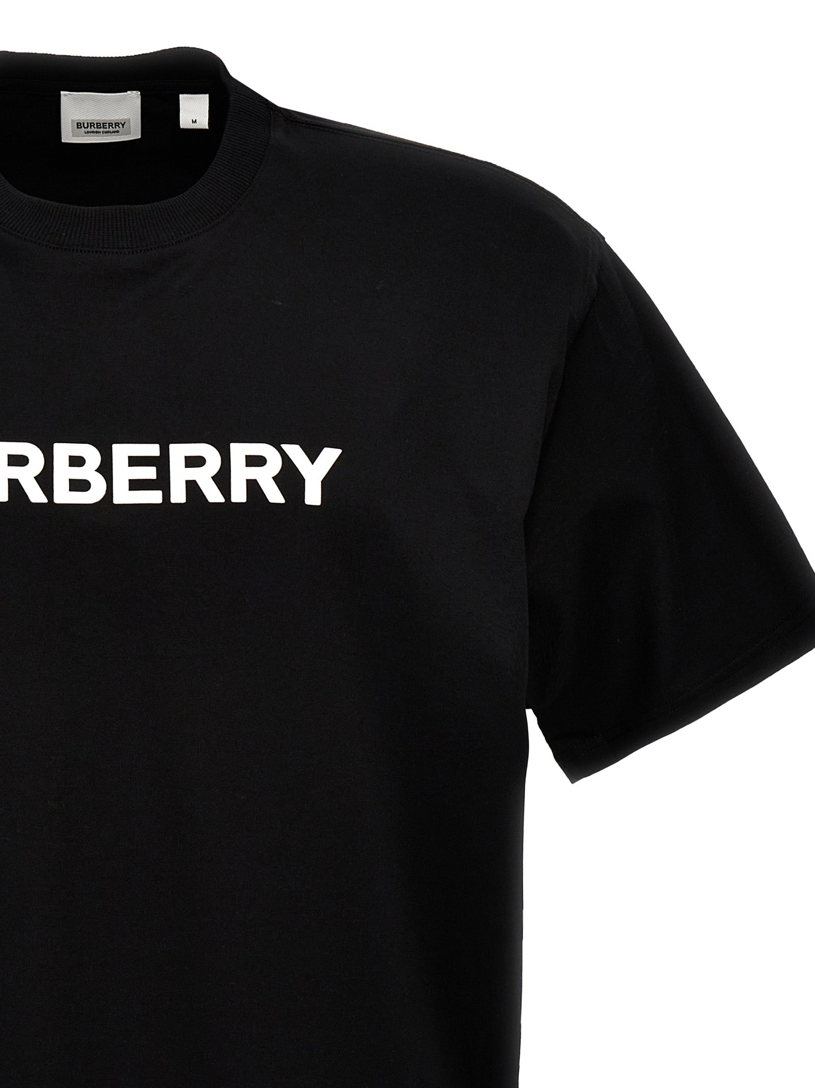 Burberry 'Harriston' T-Shirt