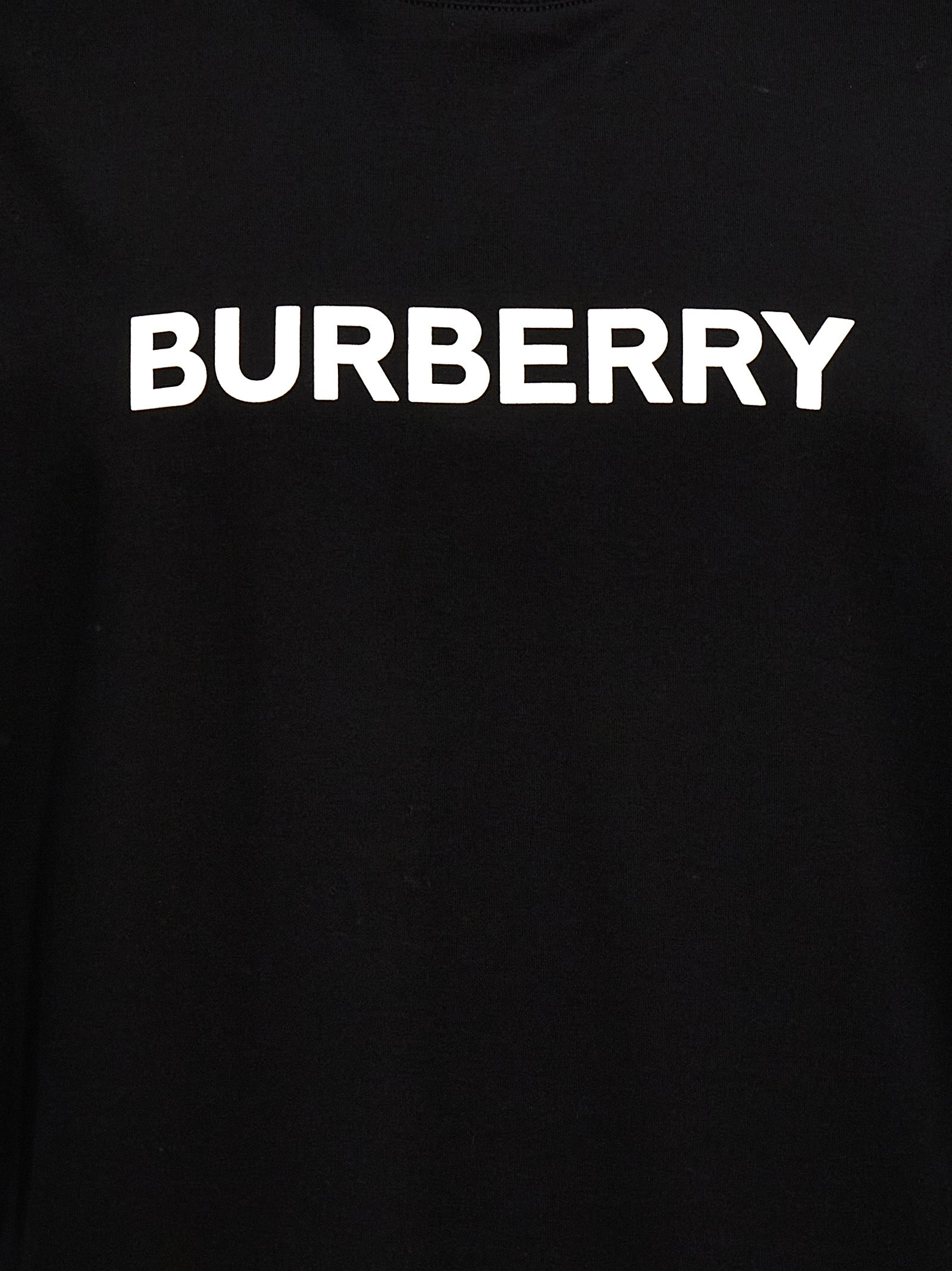 Burberry 'Harriston' T-Shirt