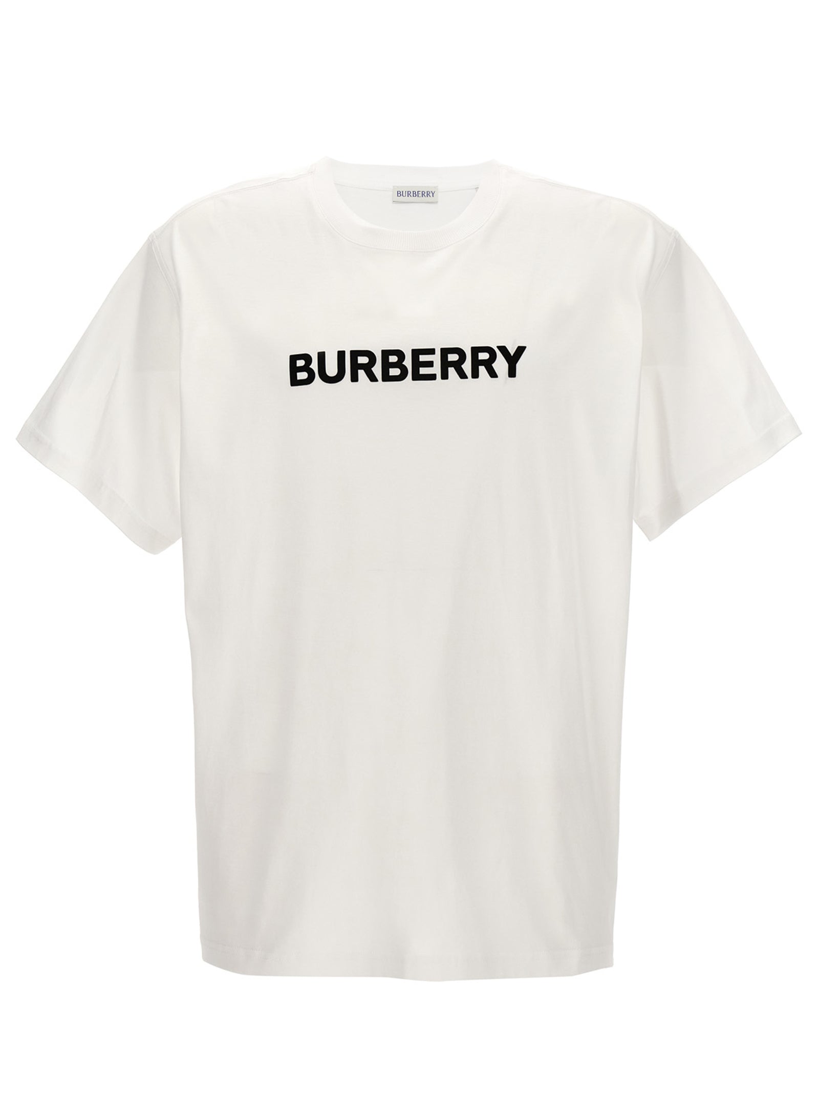 Burberry 'Harriston' T-Shirt