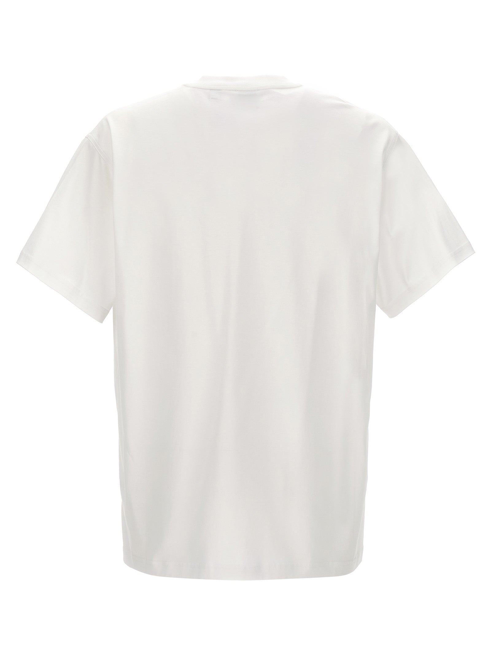 Burberry 'Harriston' T-Shirt