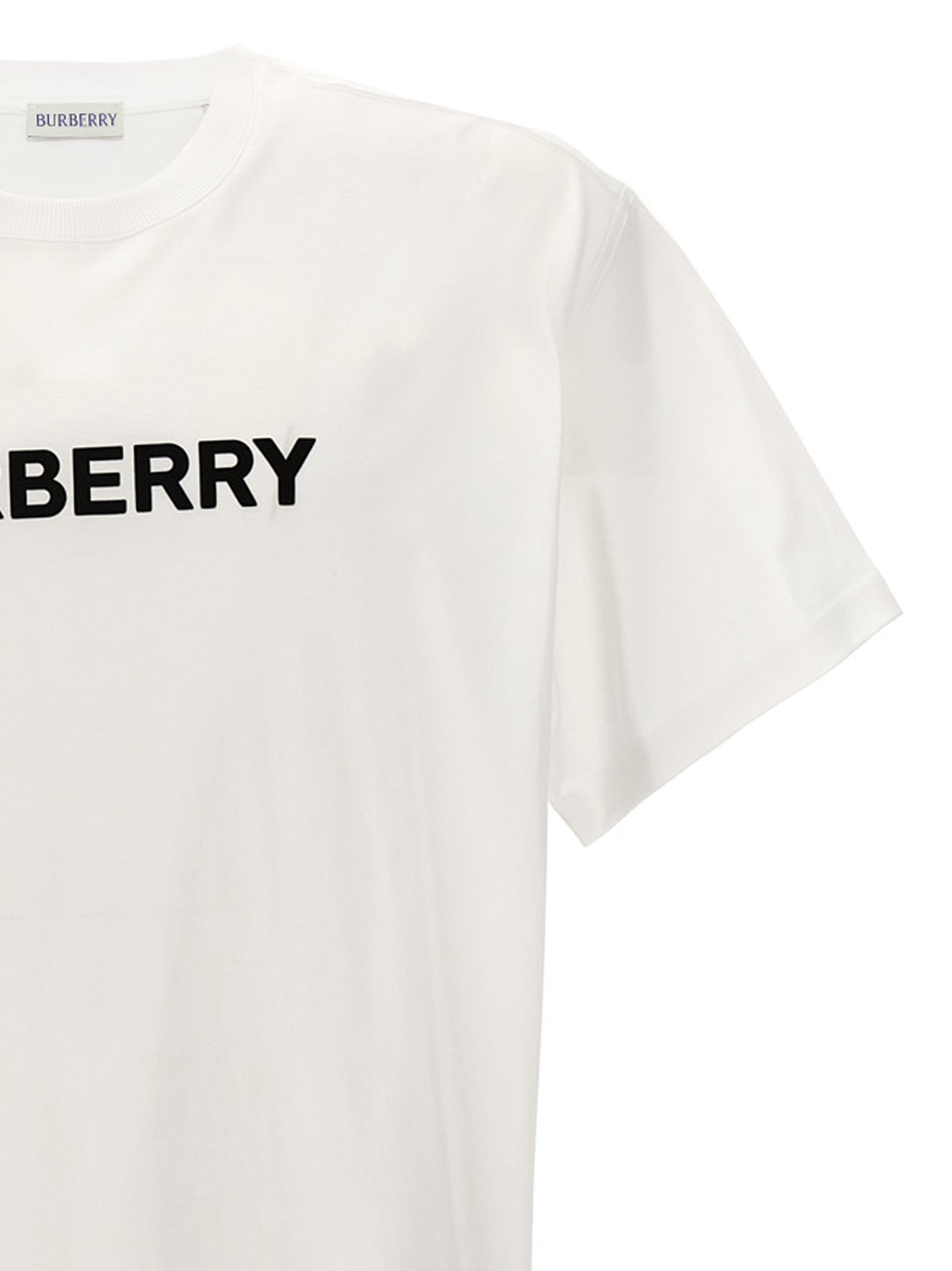 Burberry 'Harriston' T-Shirt