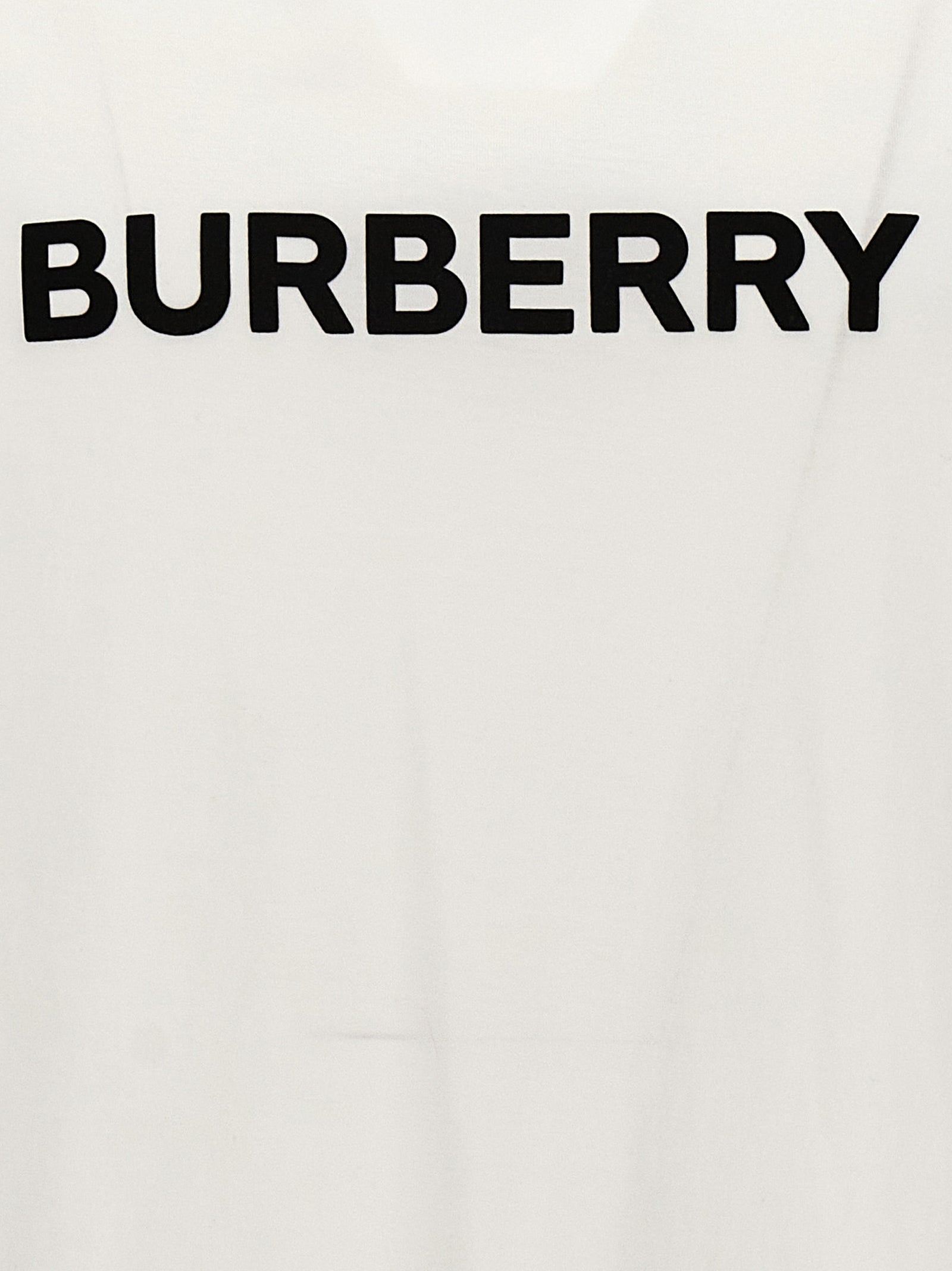 Burberry 'Harriston' T-Shirt