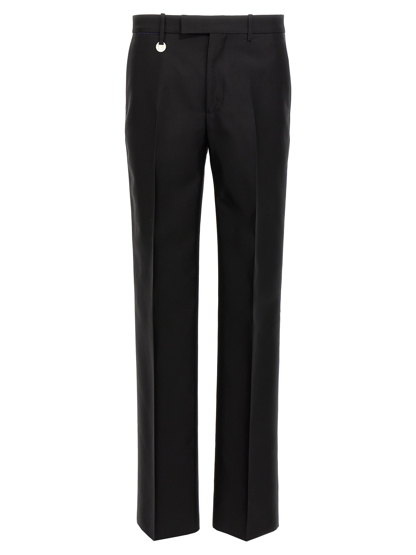 Burberry Tailored Trousers