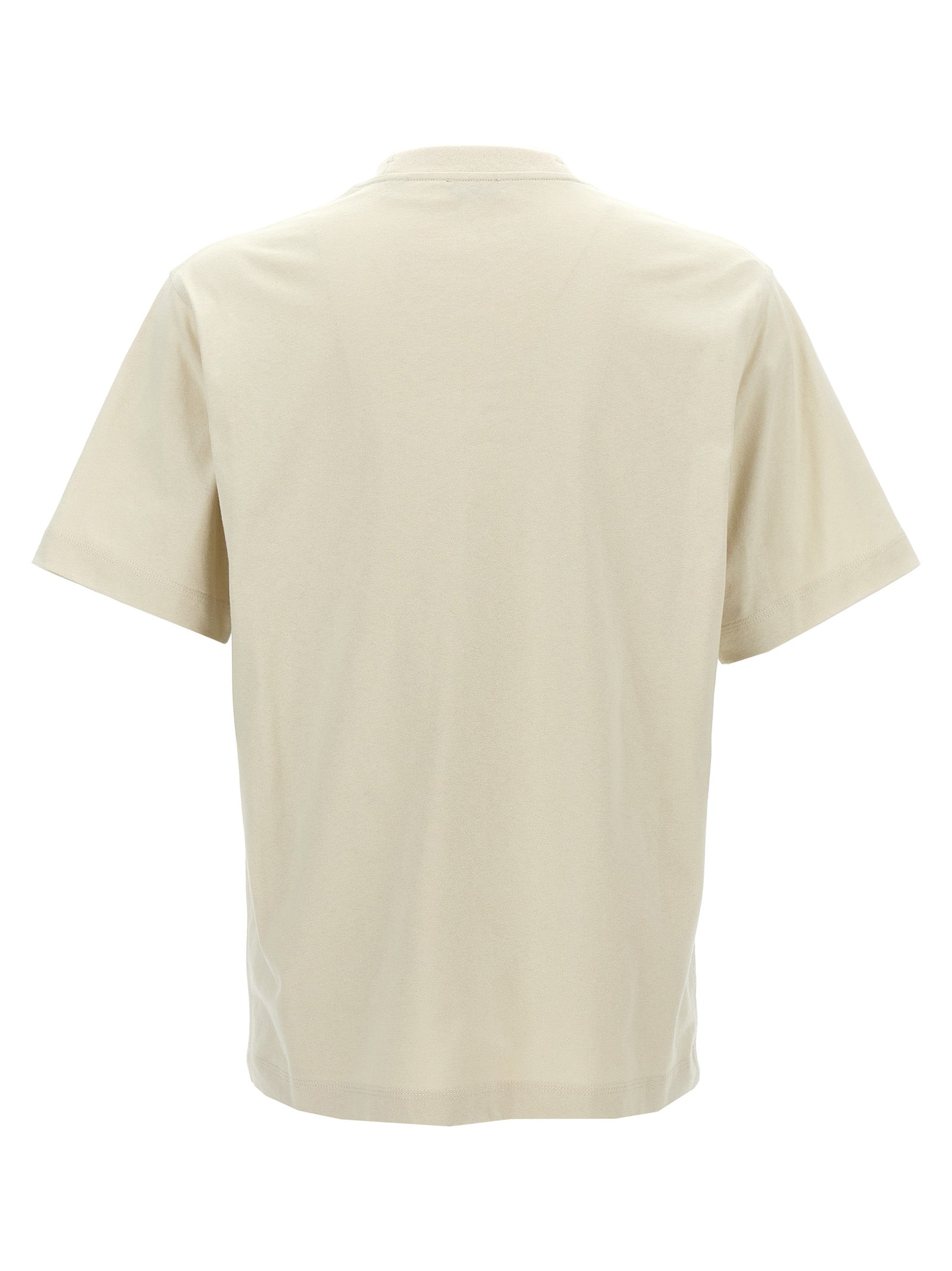 Burberry 'Ekd' T-Shirt