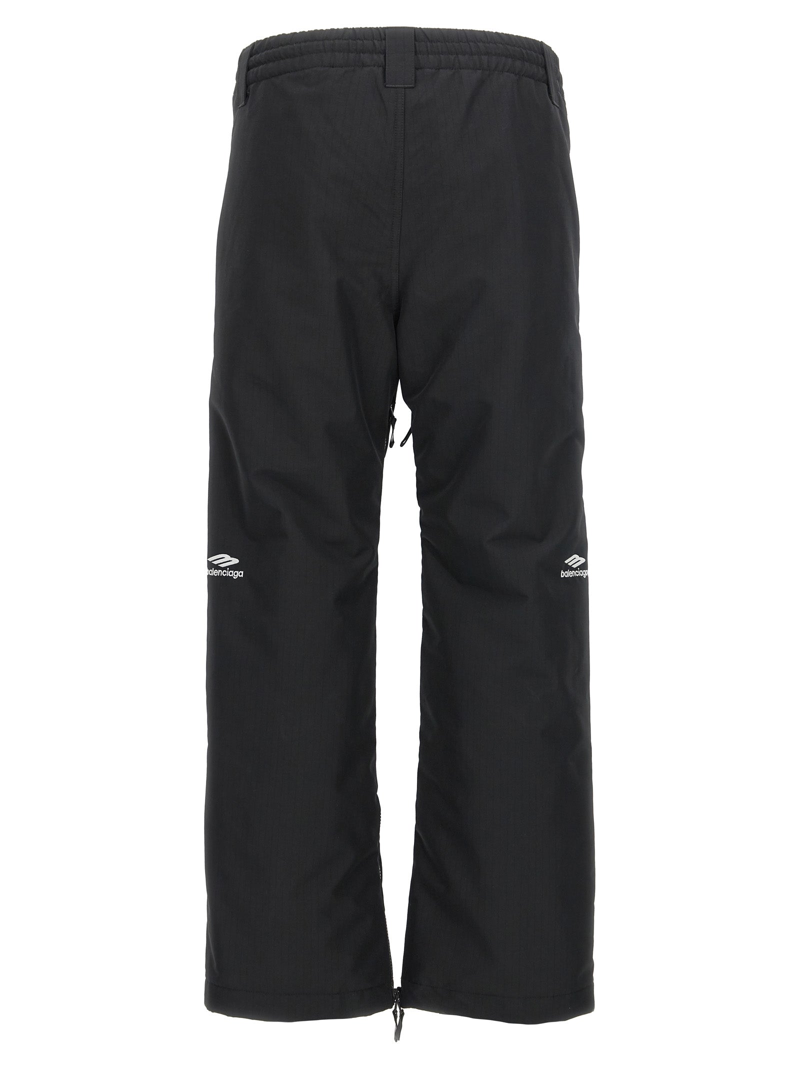 Balenciaga Ski Pants