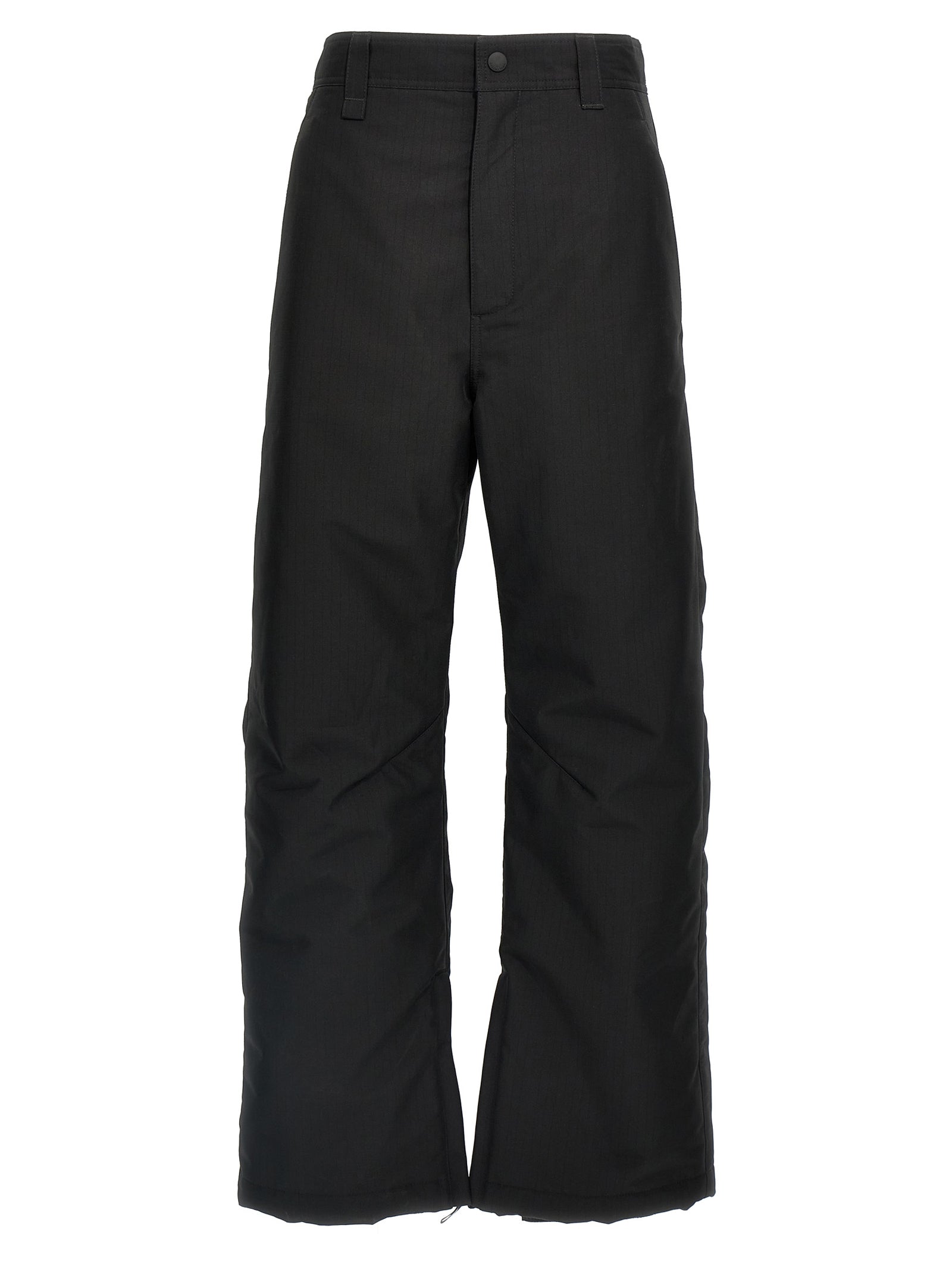 Balenciaga Ski Pants