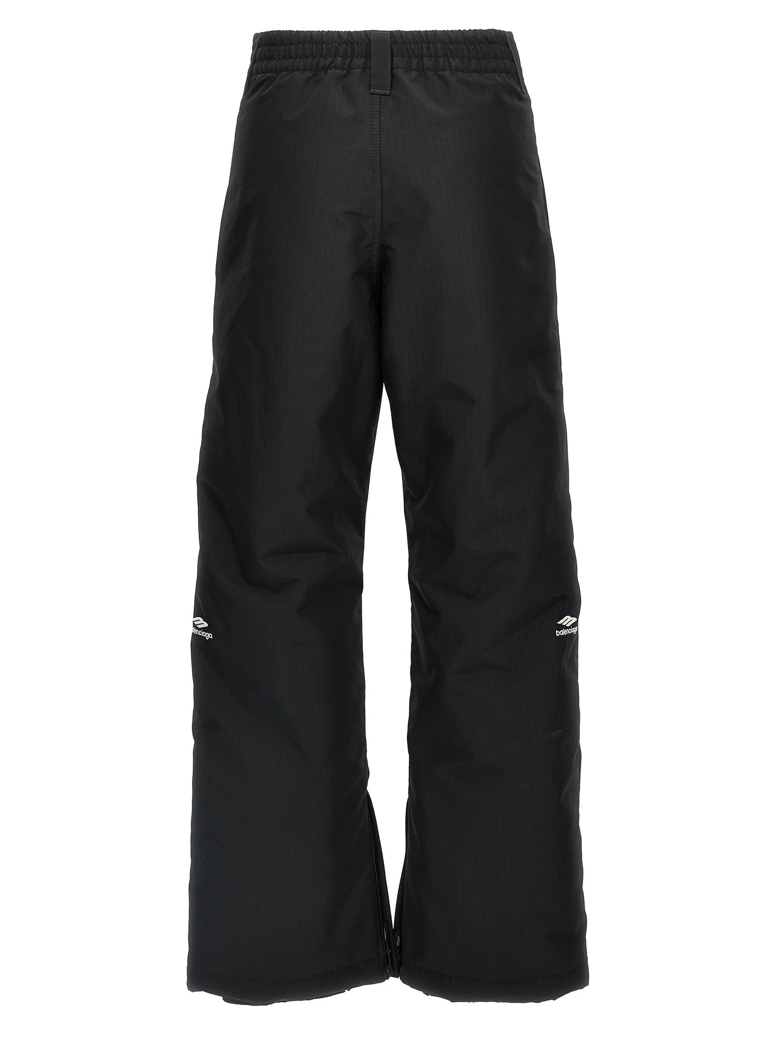 Balenciaga Ski Pants