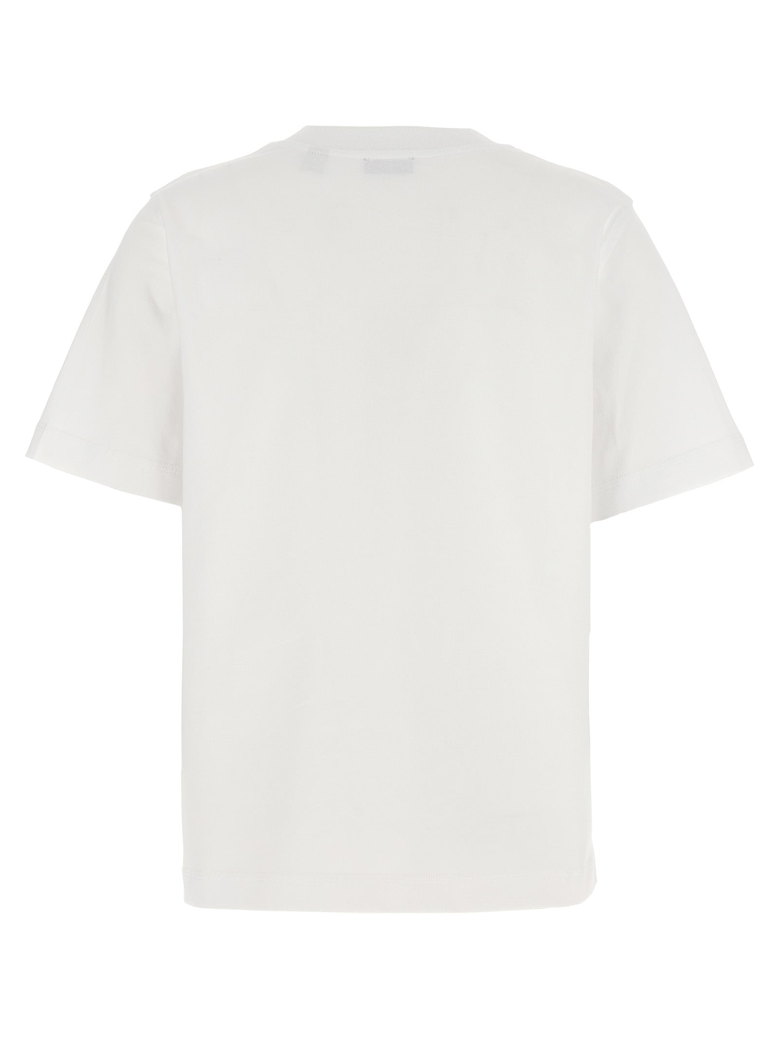 Burberry 'Ekd' T-Shirt