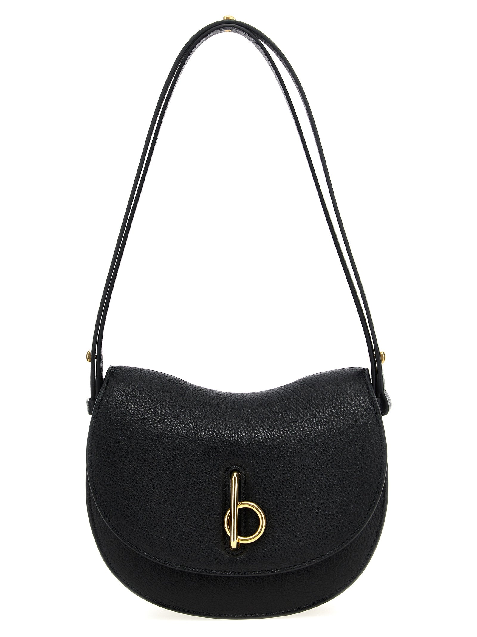 Burberry 'Rocking Horse' Small Shoulder Bag