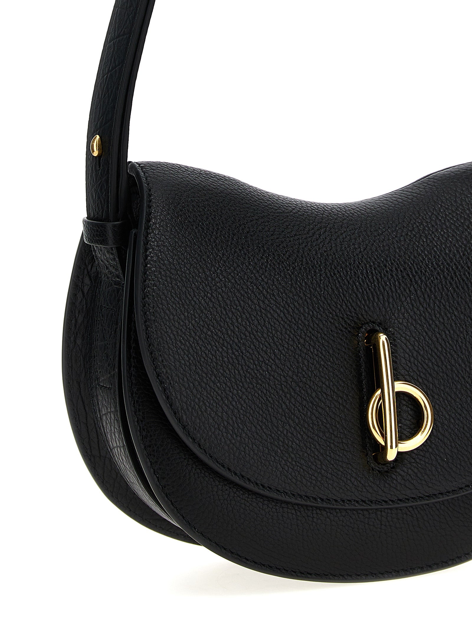 Burberry 'Rocking Horse' Small Shoulder Bag