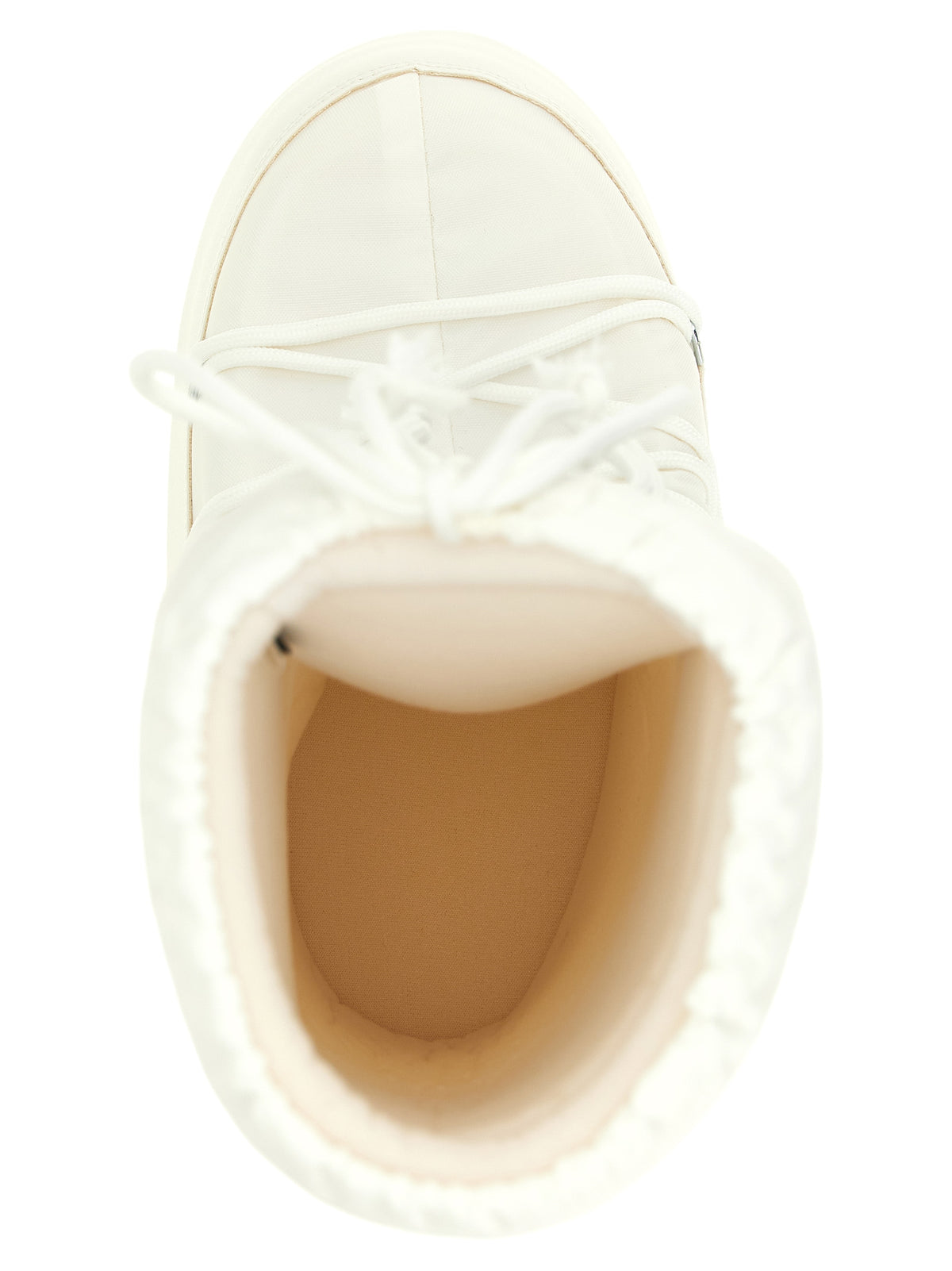 Moon Boot 'Icon' Boots