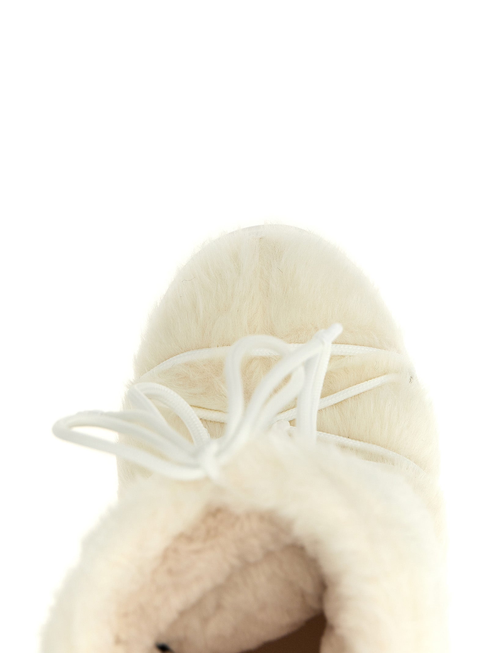 Moon Boot 'Icon Faux Fur' Boots