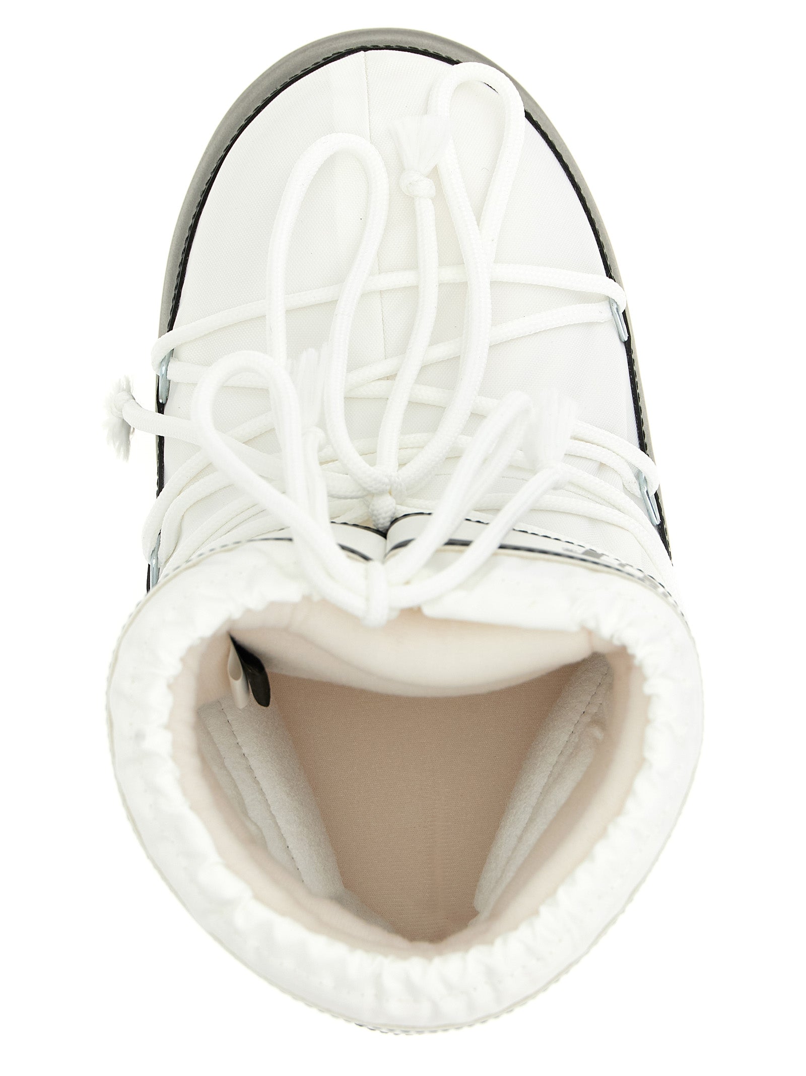 Moon Boot 'Icon Low' Ankle Boots