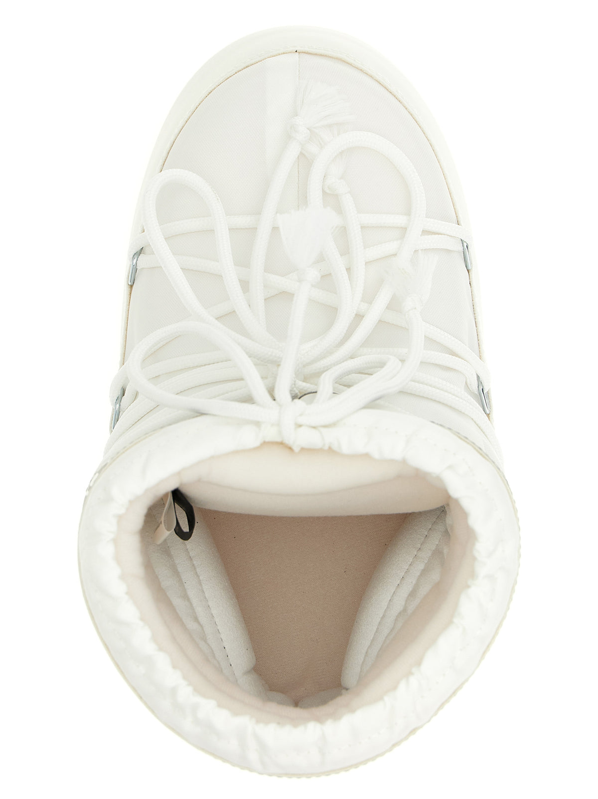 Moon Boot 'Icon Low' Ankle Boots