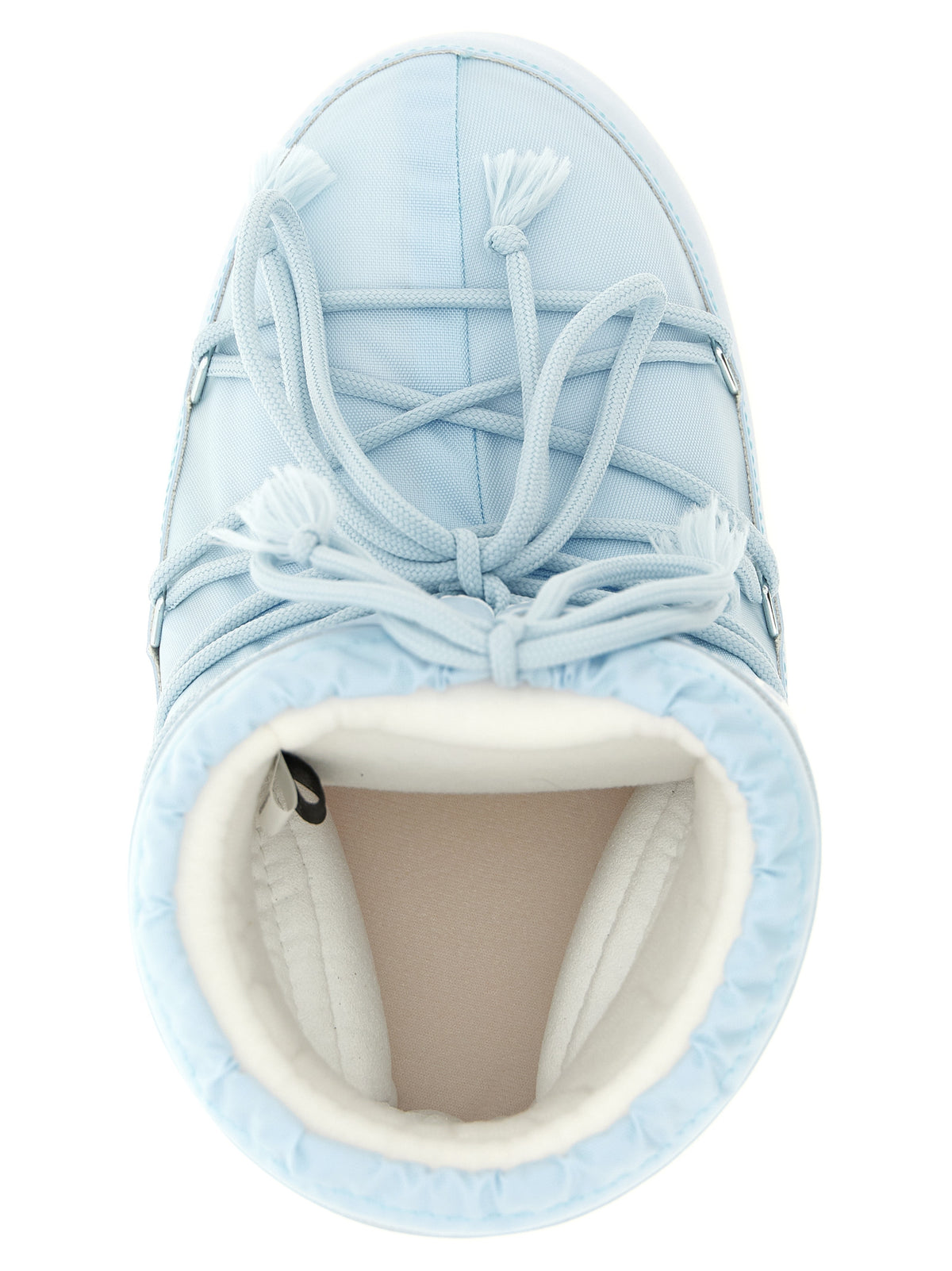 Moon Boot 'Icon Low' Ankle Boots