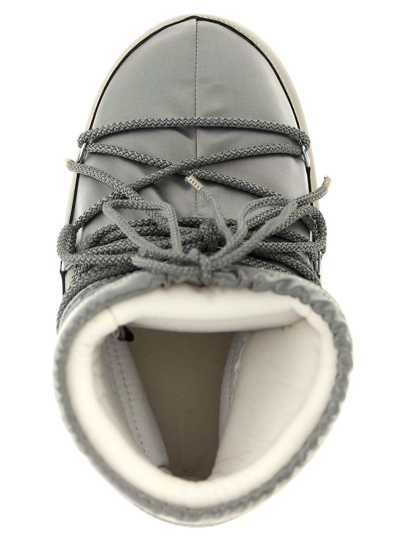 Moon Boot 'Icon Low Glance' Ankle Boots