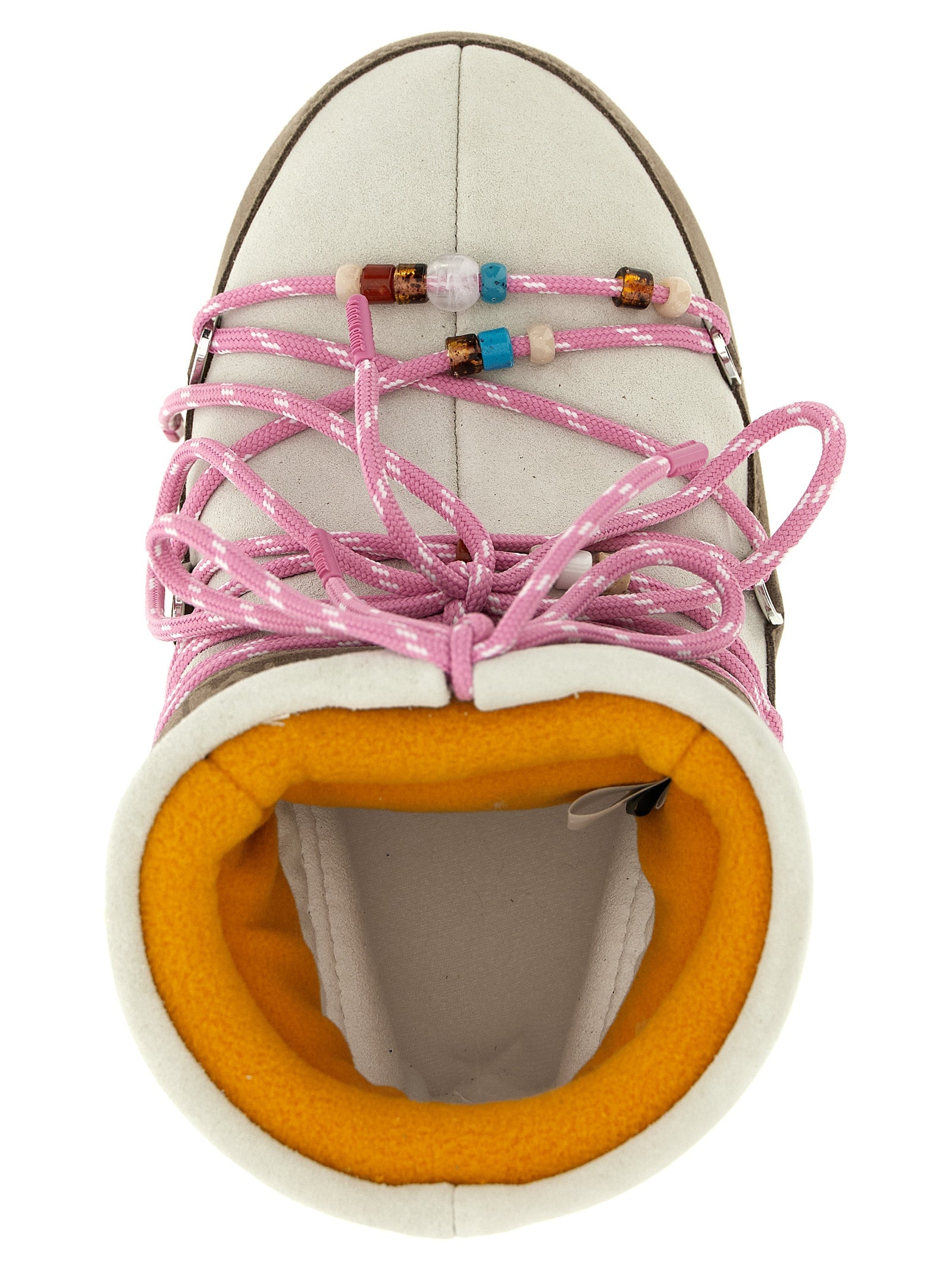 Moon Boot Moonboot X Guest In Residence 'Iconlow' Ankle Boots