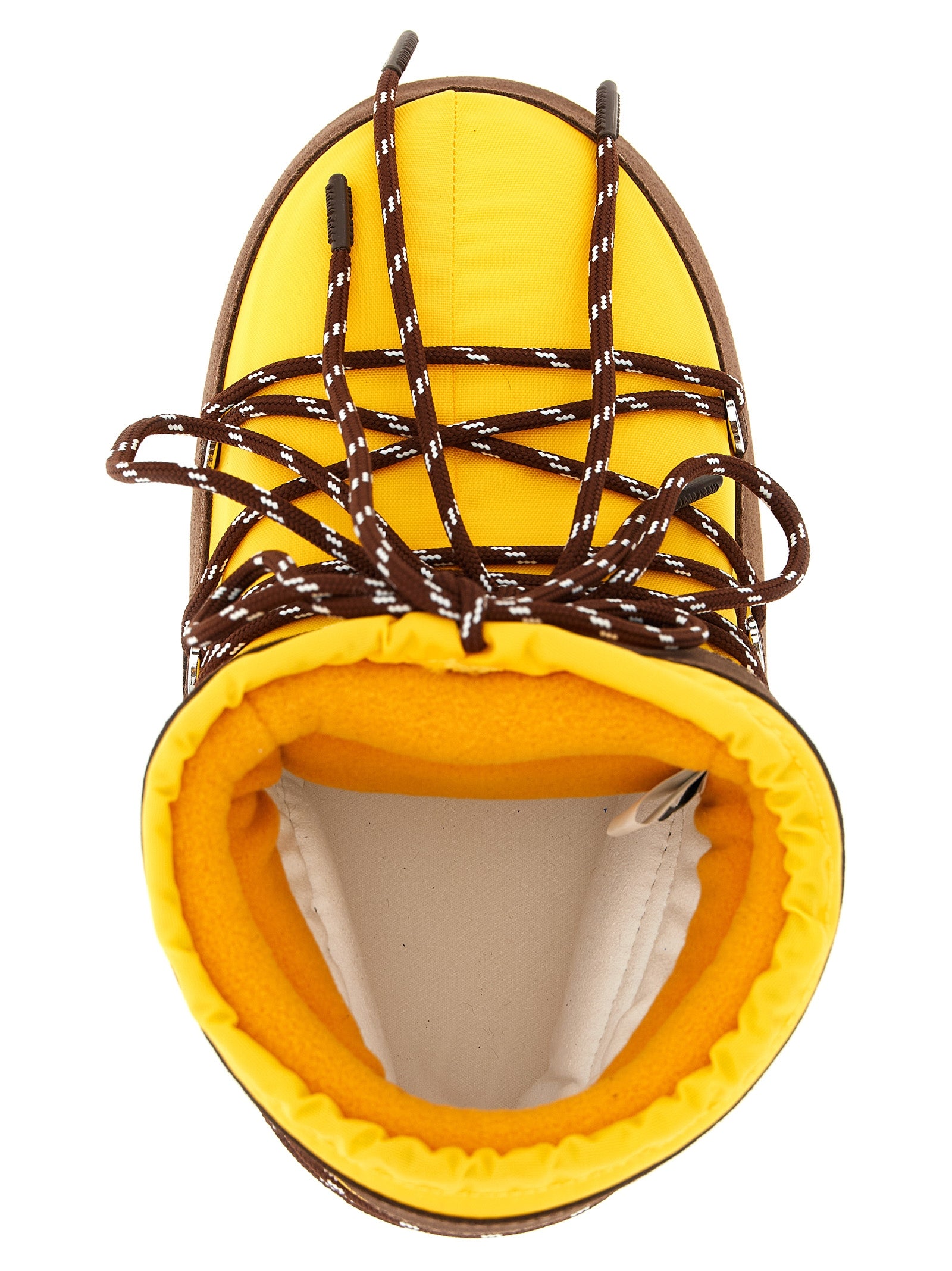 Moon Boot Moonboot X Guest In Residence 'Iconlow' Ankle Boots